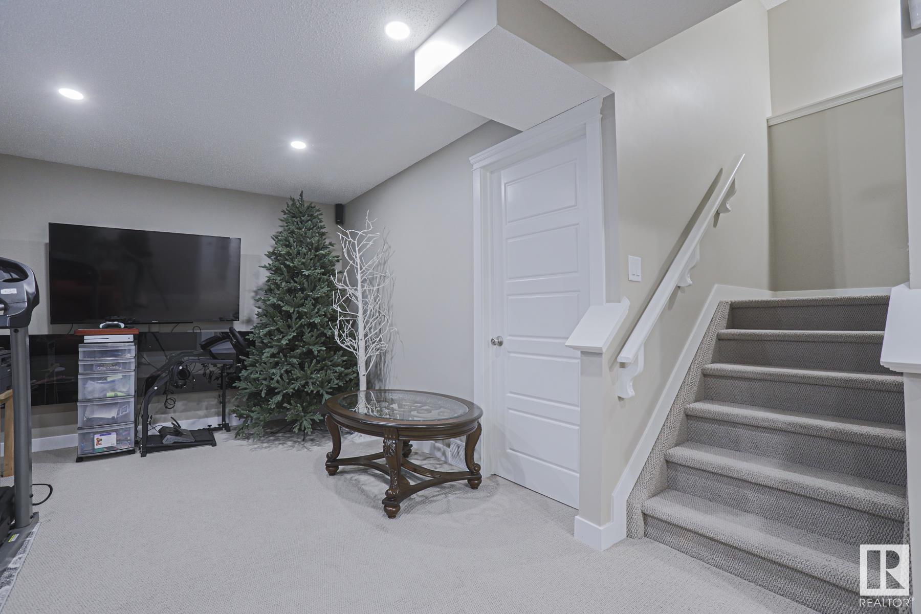     5712 65 ST , Beaumont,  ,T4X 2A4 ;  Listing Number: MLS E4420557