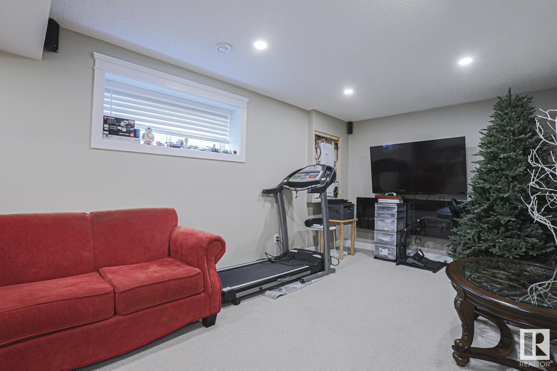      5712 65 ST , Beaumont,  ,T4X 2A4 ;  Listing Number: MLS E4420557