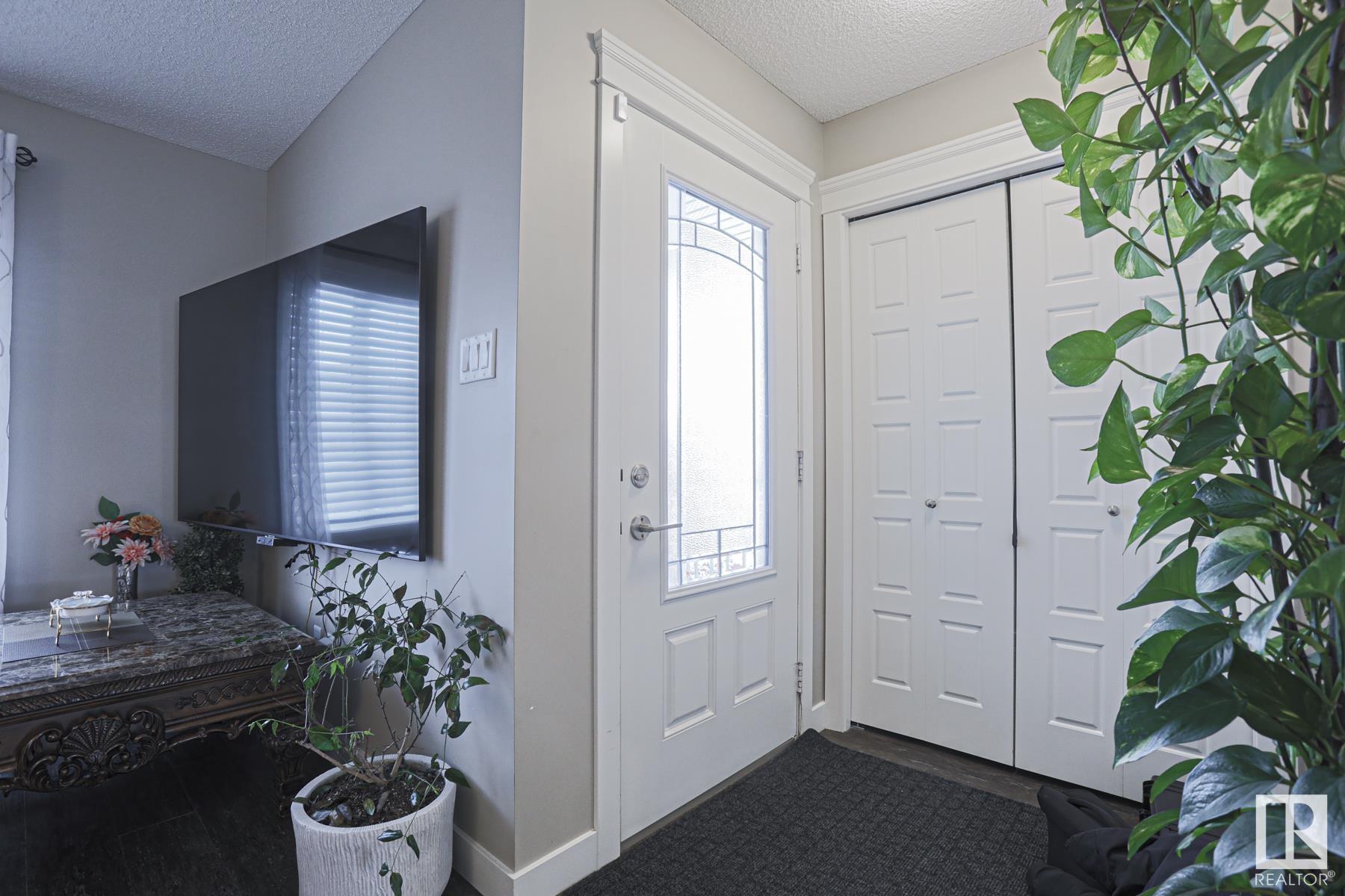      5712 65 ST , Beaumont,  ,T4X 2A4 ;  Listing Number: MLS E4420557