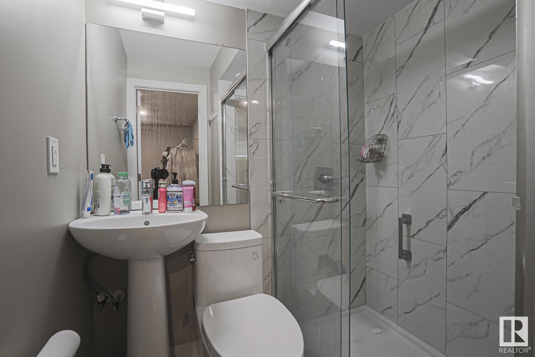      5712 65 ST , Beaumont,  ,T4X 2A4 ;  Listing Number: MLS E4420557
