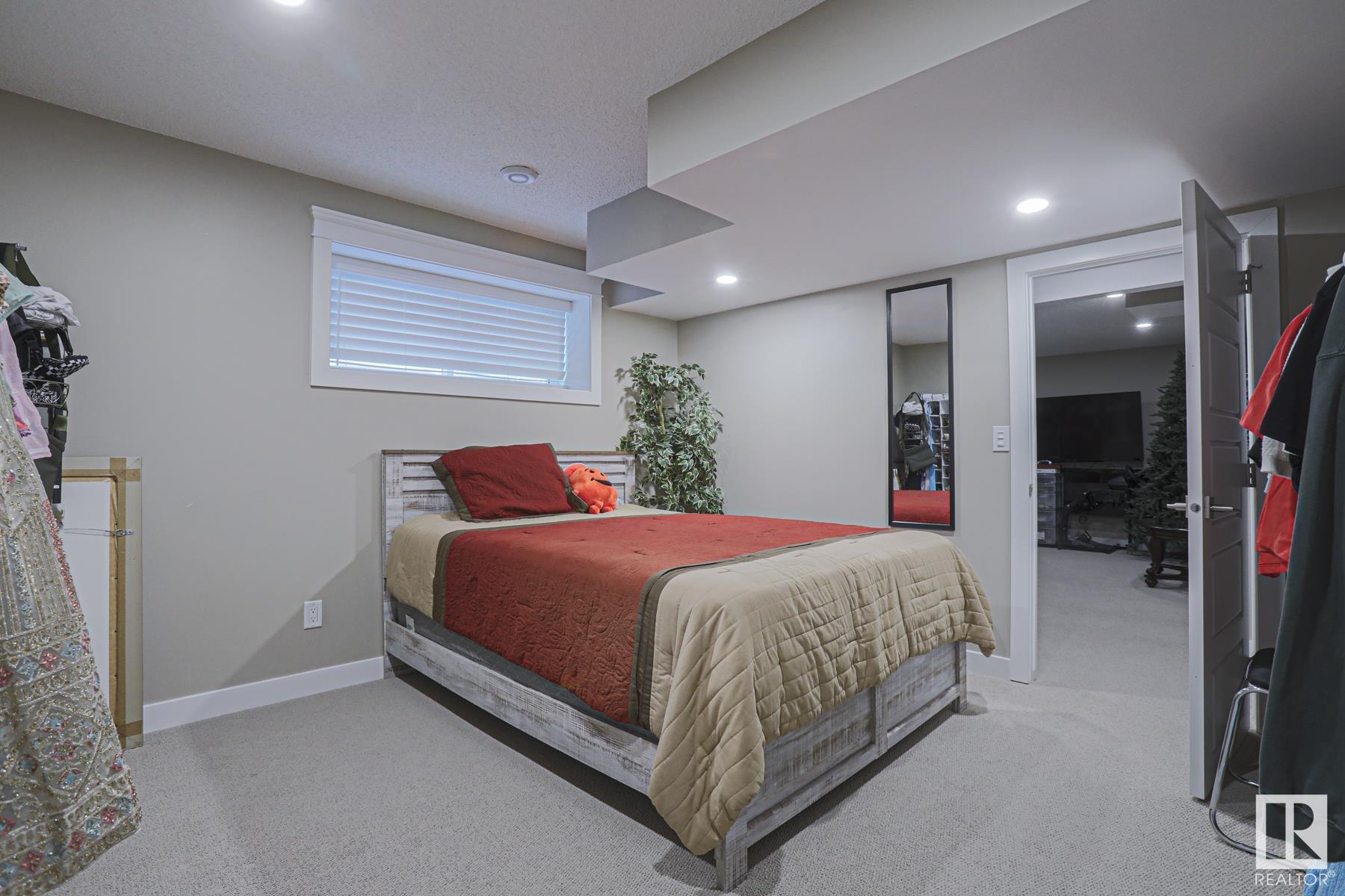      5712 65 ST , Beaumont,  ,T4X 2A4 ;  Listing Number: MLS E4420557