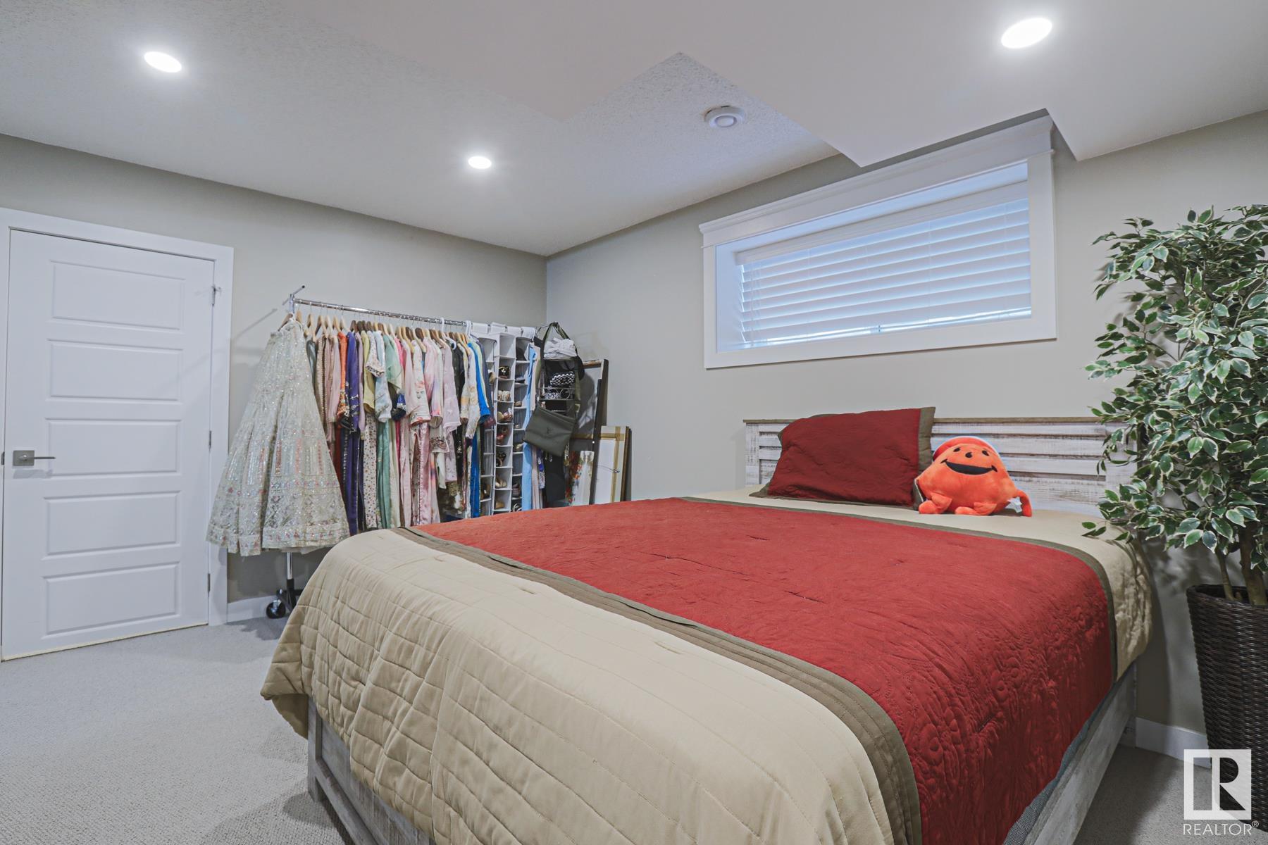      5712 65 ST , Beaumont,  ,T4X 2A4 ;  Listing Number: MLS E4420557
