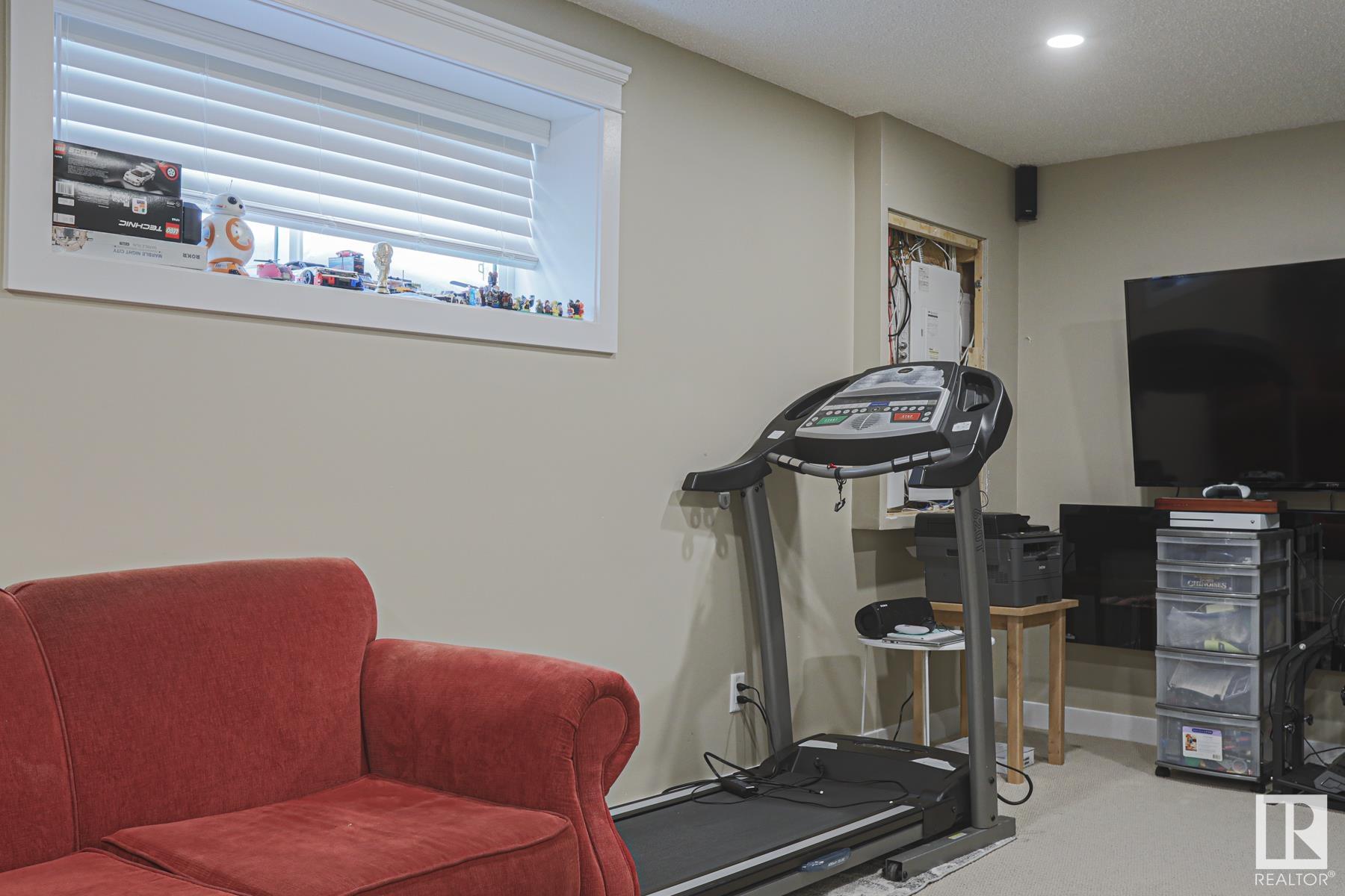     5712 65 ST , Beaumont,  ,T4X 2A4 ;  Listing Number: MLS E4420557