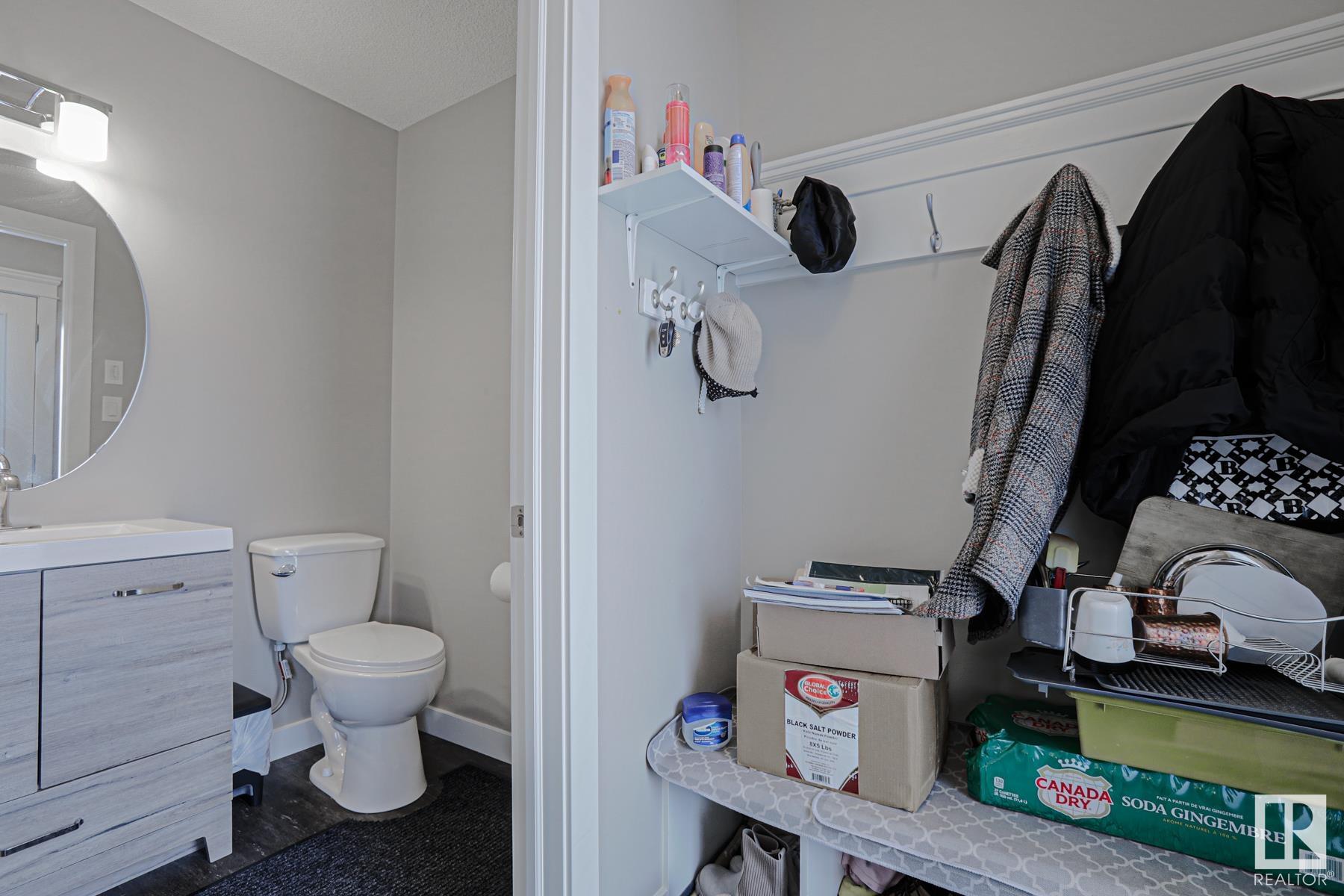      5712 65 ST , Beaumont,  ,T4X 2A4 ;  Listing Number: MLS E4420557