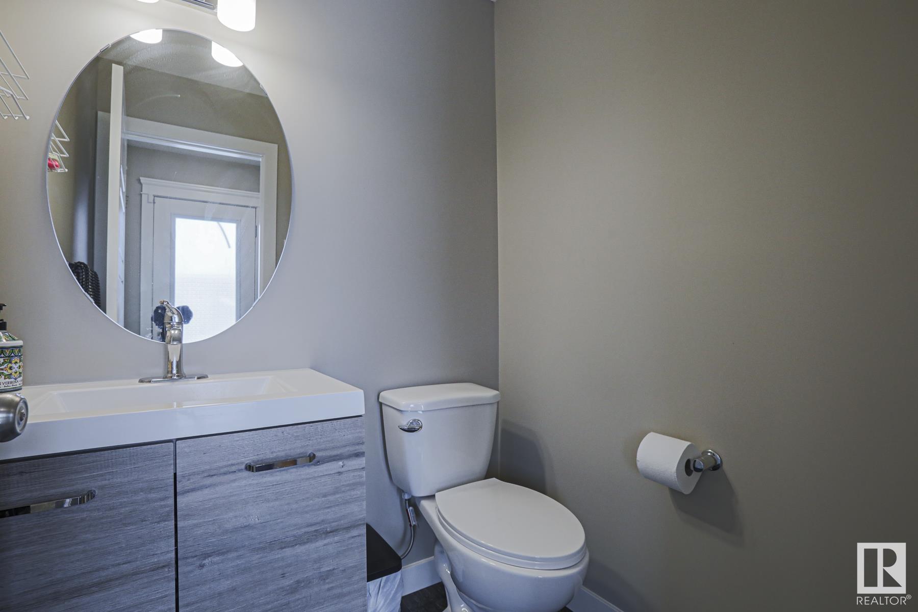      5712 65 ST , Beaumont,  ,T4X 2A4 ;  Listing Number: MLS E4420557