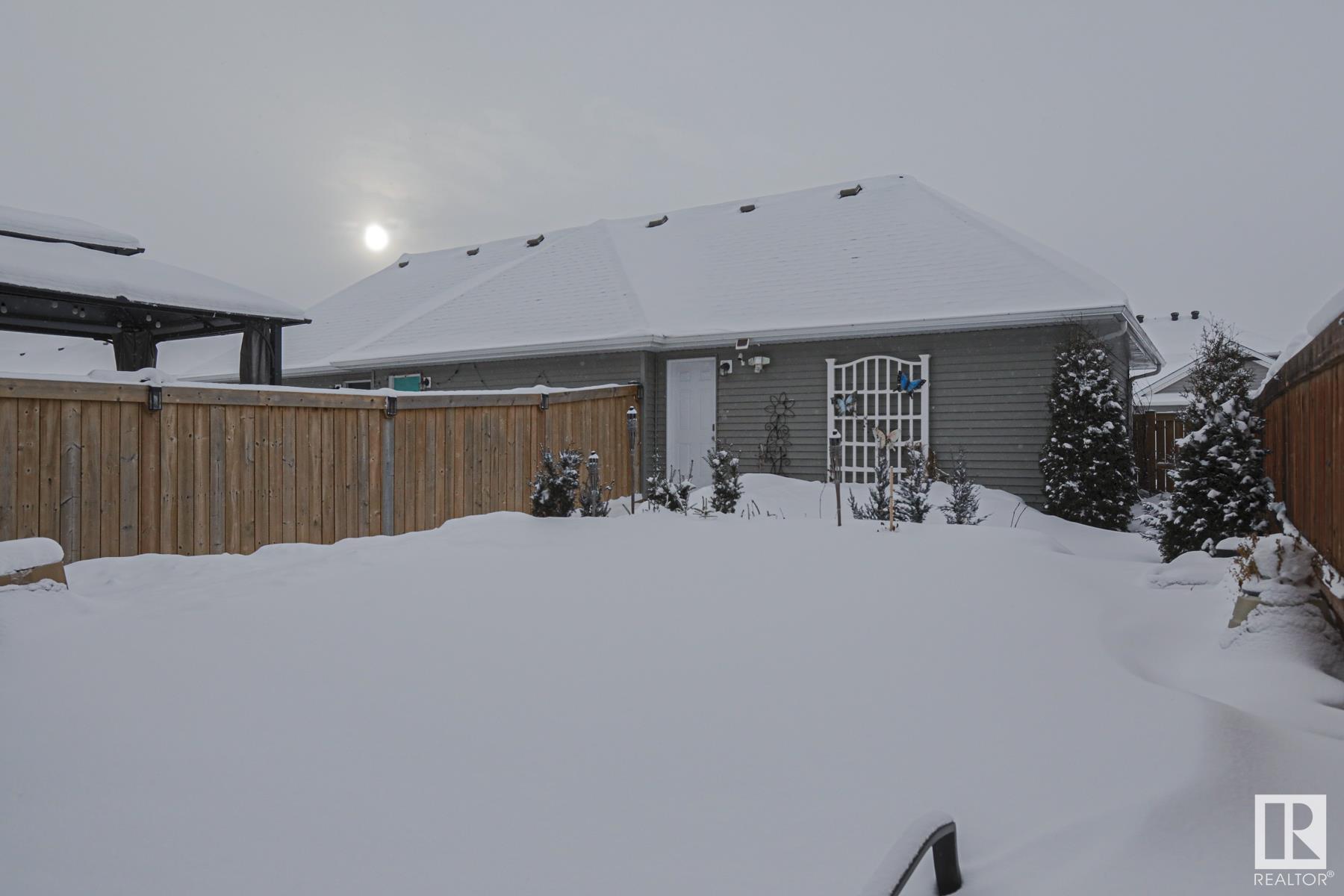      5712 65 ST , Beaumont,  ,T4X 2A4 ;  Listing Number: MLS E4420557