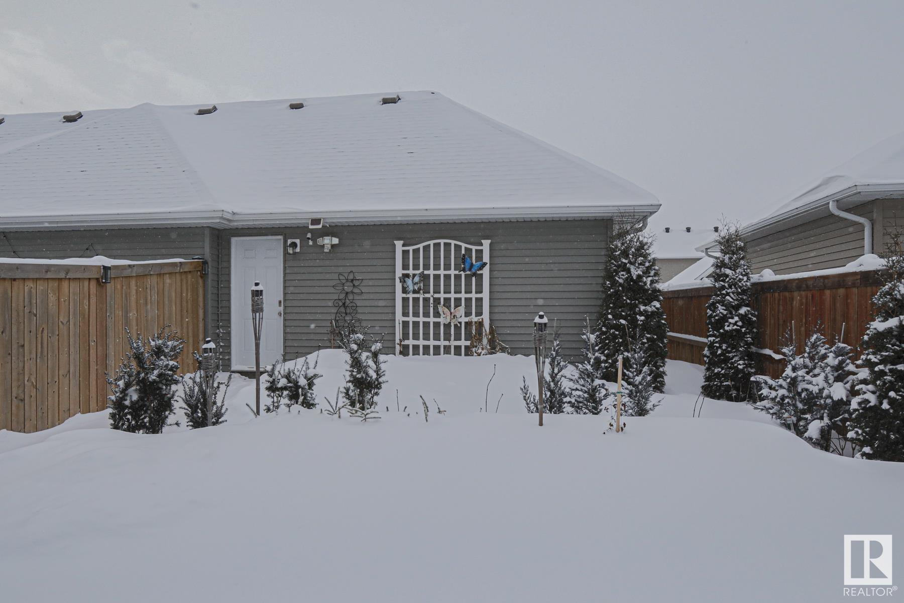      5712 65 ST , Beaumont,  ,T4X 2A4 ;  Listing Number: MLS E4420557