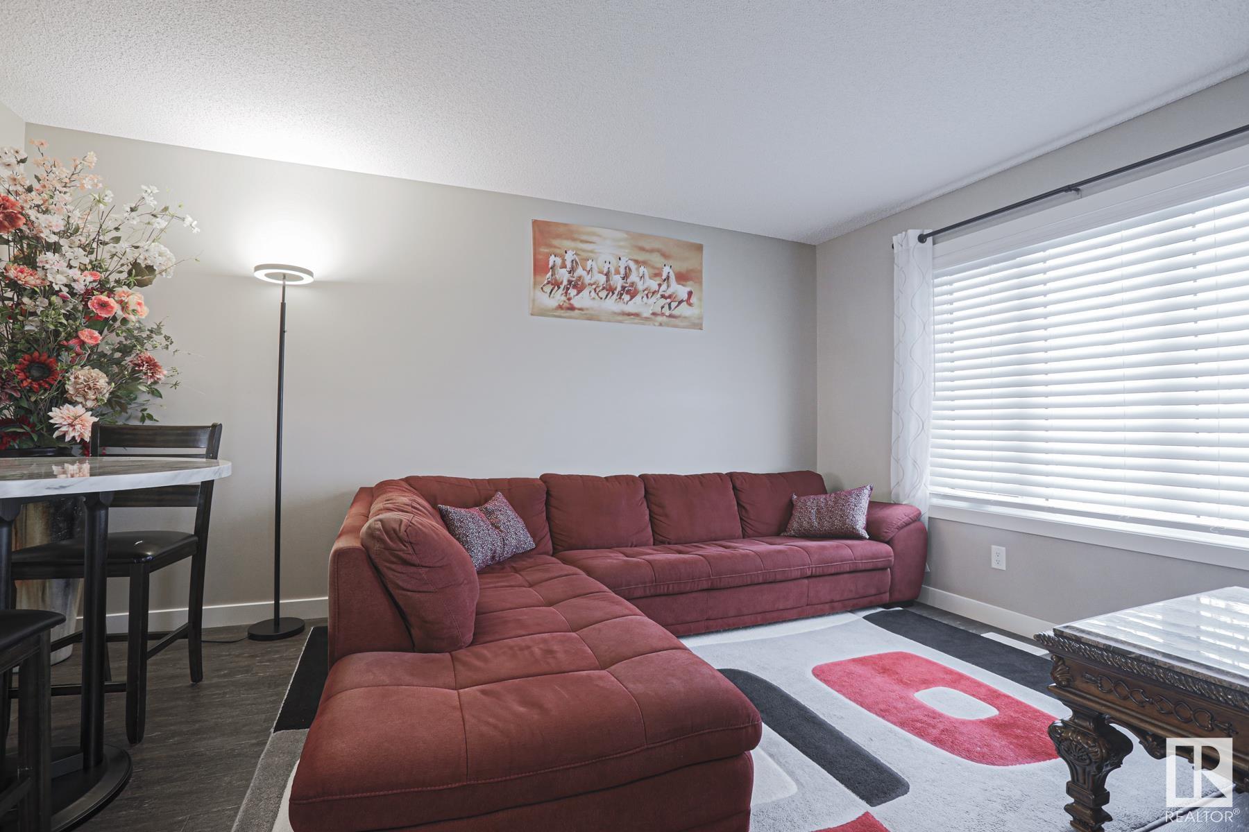      5712 65 ST , Beaumont,  ,T4X 2A4 ;  Listing Number: MLS E4420557
