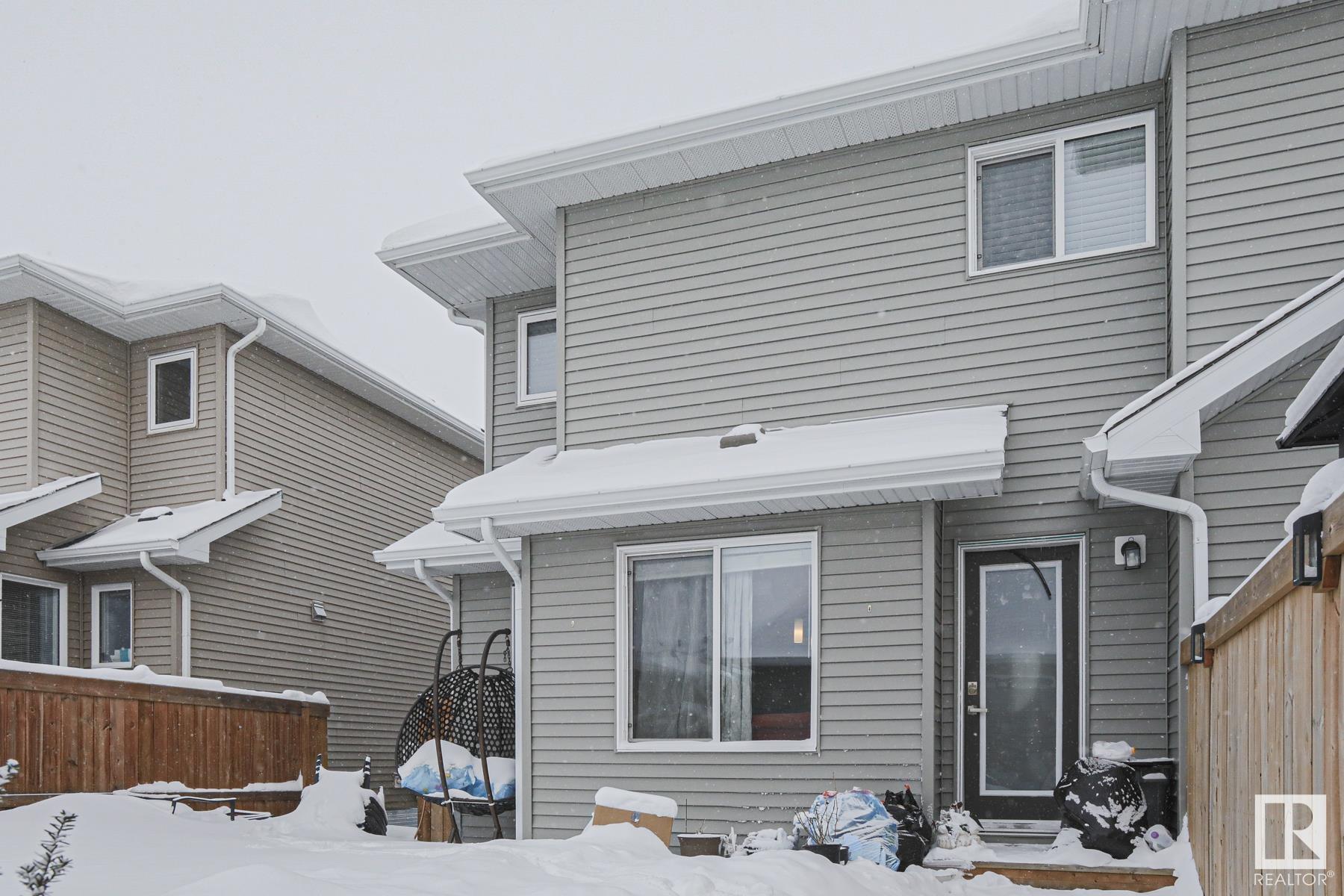      5712 65 ST , Beaumont,  ,T4X 2A4 ;  Listing Number: MLS E4420557