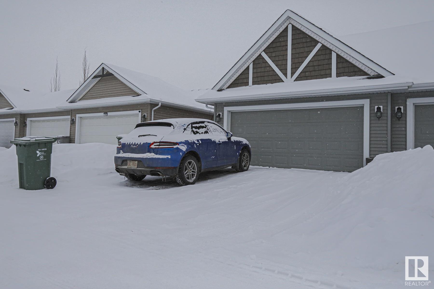      5712 65 ST , Beaumont,  ,T4X 2A4 ;  Listing Number: MLS E4420557