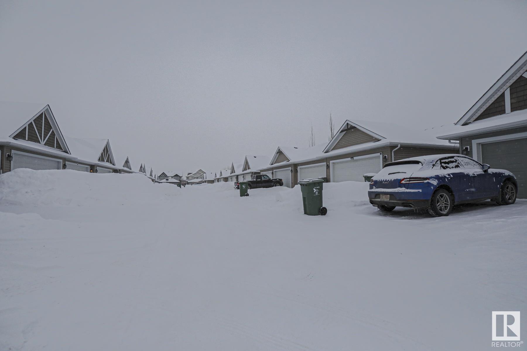      5712 65 ST , Beaumont,  ,T4X 2A4 ;  Listing Number: MLS E4420557