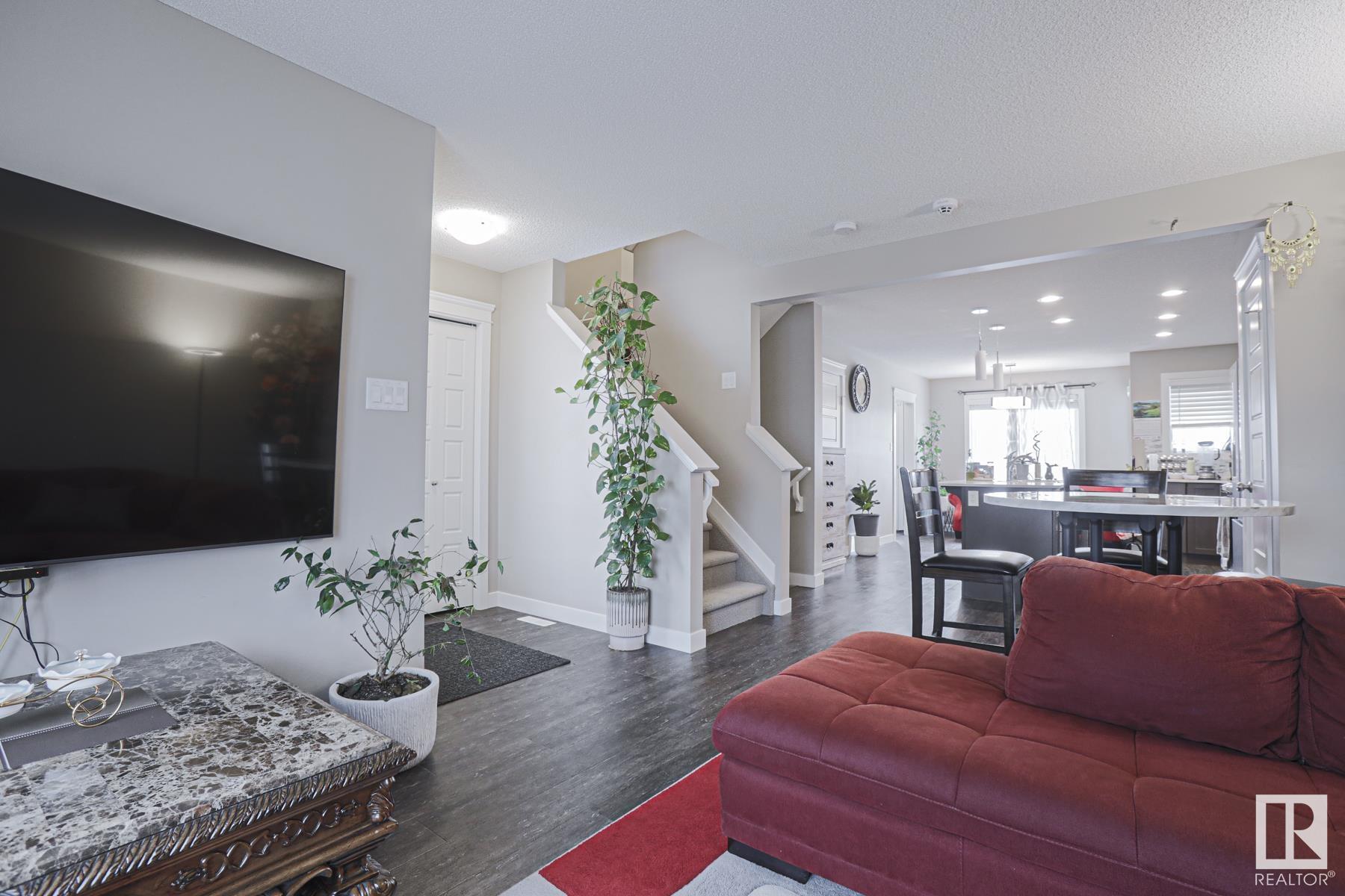      5712 65 ST , Beaumont,  ,T4X 2A4 ;  Listing Number: MLS E4420557