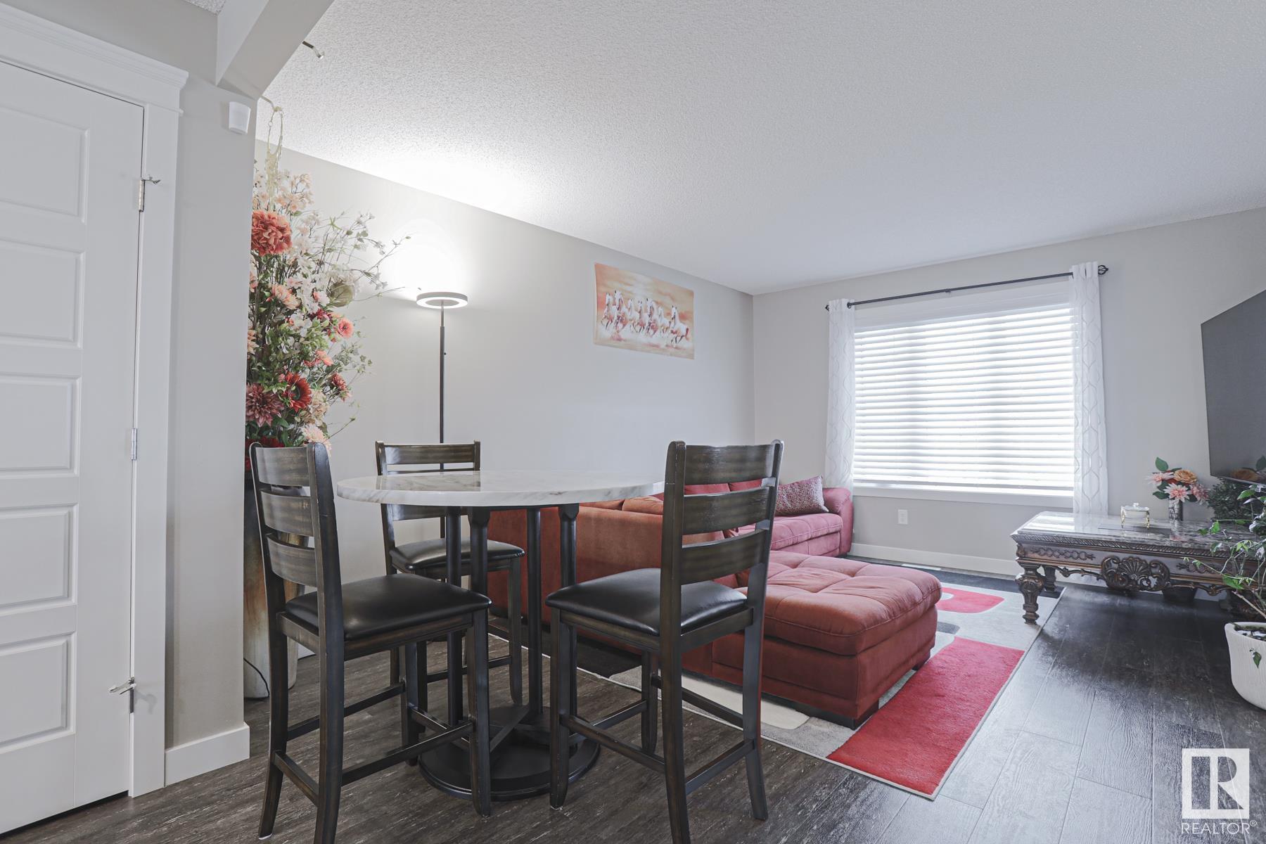      5712 65 ST , Beaumont,  ,T4X 2A4 ;  Listing Number: MLS E4420557