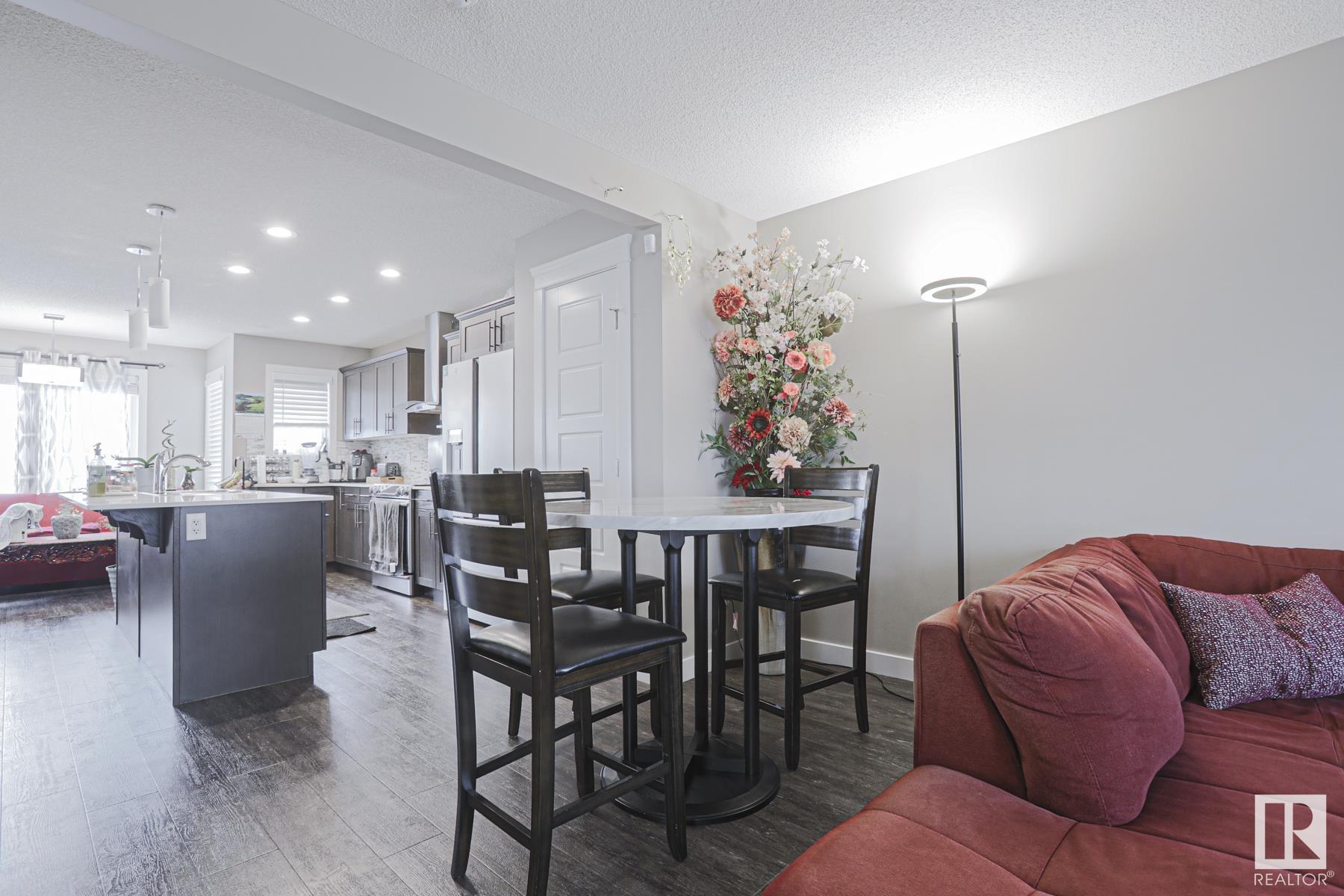      5712 65 ST , Beaumont,  ,T4X 2A4 ;  Listing Number: MLS E4420557