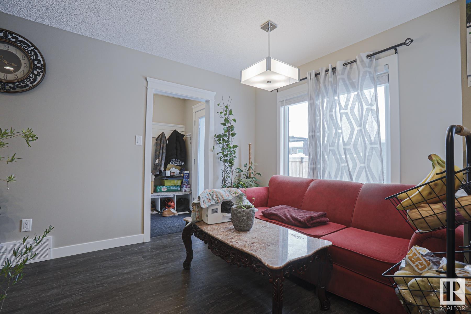      5712 65 ST , Beaumont,  ,T4X 2A4 ;  Listing Number: MLS E4420557