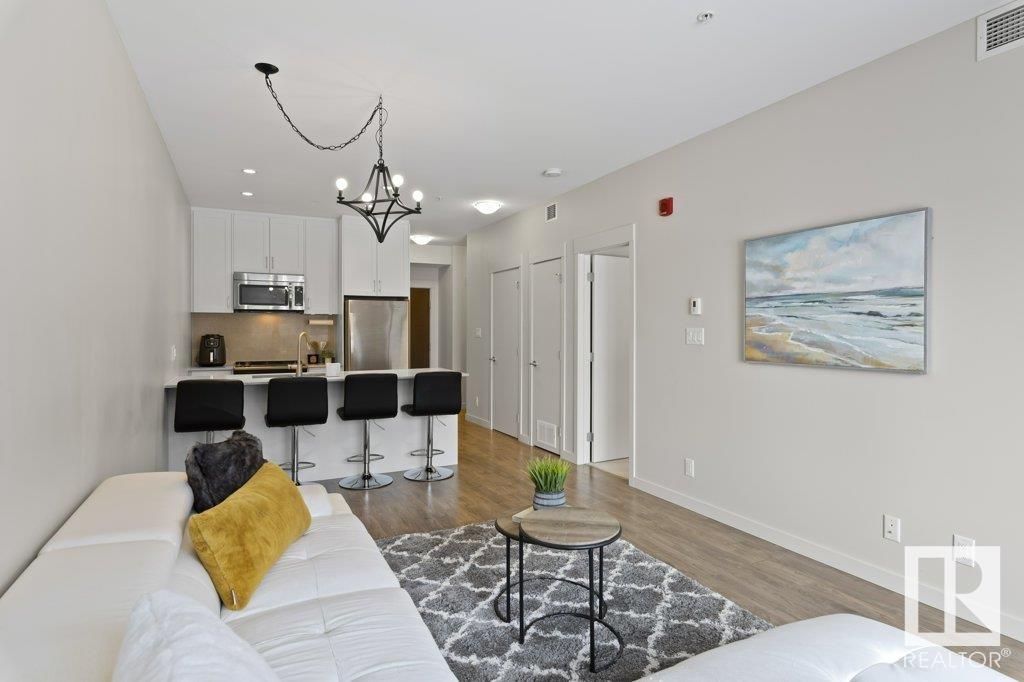      #218 5 ST LOUIS ST , St. Albert,  ,T8N 7T2 ;  Listing Number: MLS E4420558