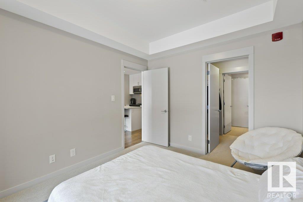      #218 5 ST LOUIS ST , St. Albert,  ,T8N 7T2 ;  Listing Number: MLS E4420558