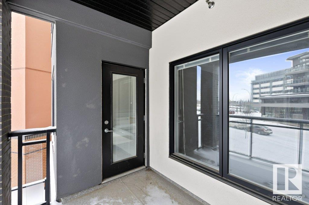      #218 5 ST LOUIS ST , St. Albert,  ,T8N 7T2 ;  Listing Number: MLS E4420558