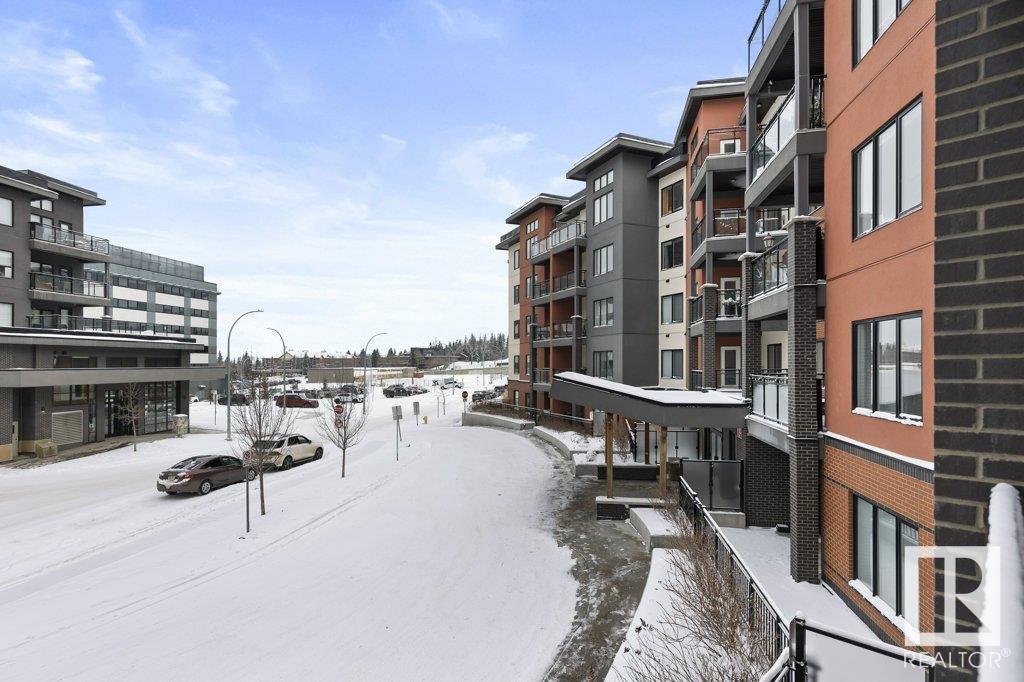      #218 5 ST LOUIS ST , St. Albert,  ,T8N 7T2 ;  Listing Number: MLS E4420558