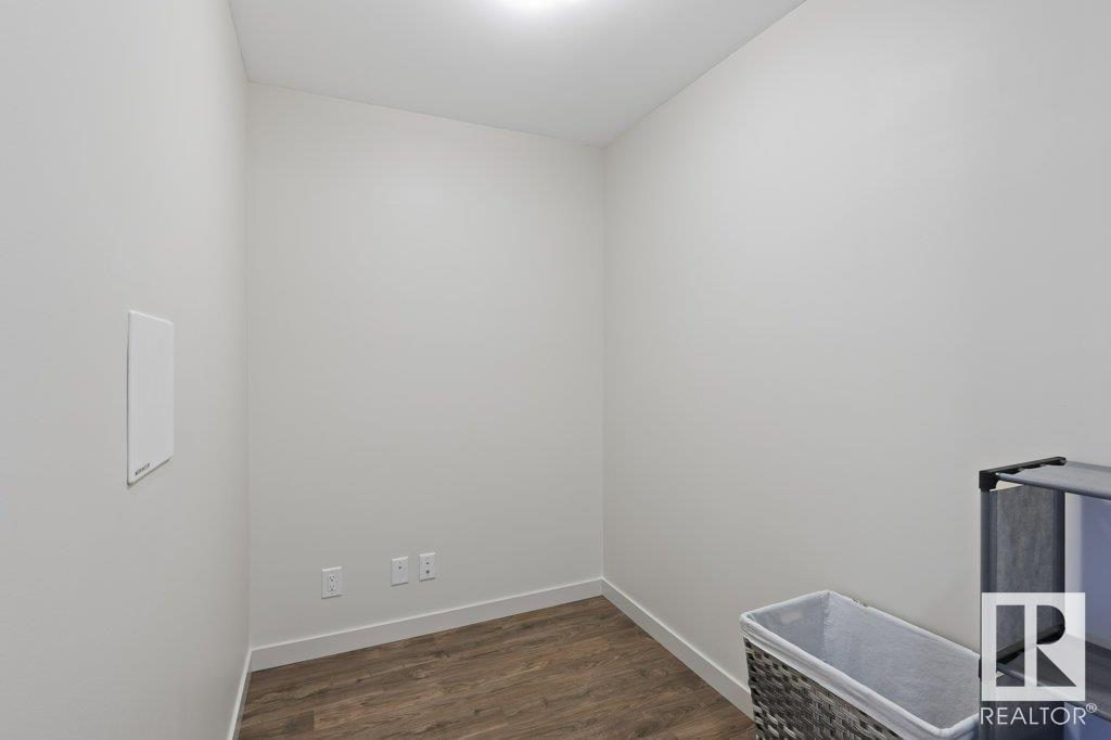      #218 5 ST LOUIS ST , St. Albert,  ,T8N 7T2 ;  Listing Number: MLS E4420558