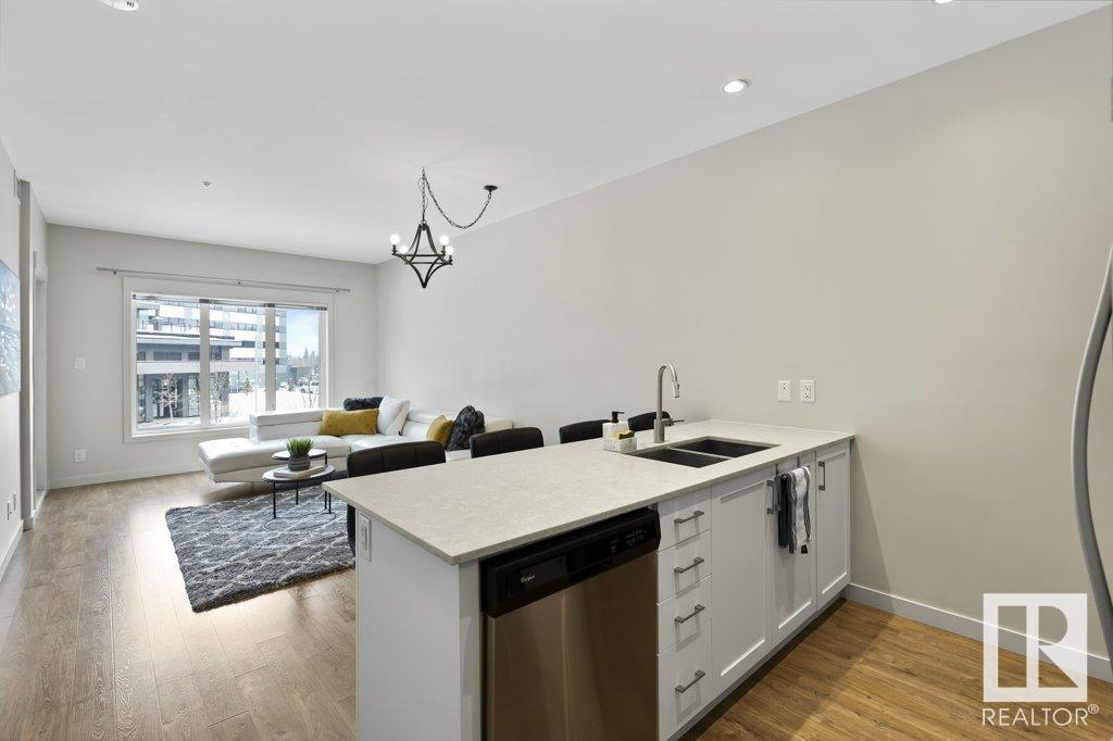      #218 5 ST LOUIS ST , St. Albert,  ,T8N 7T2 ;  Listing Number: MLS E4420558