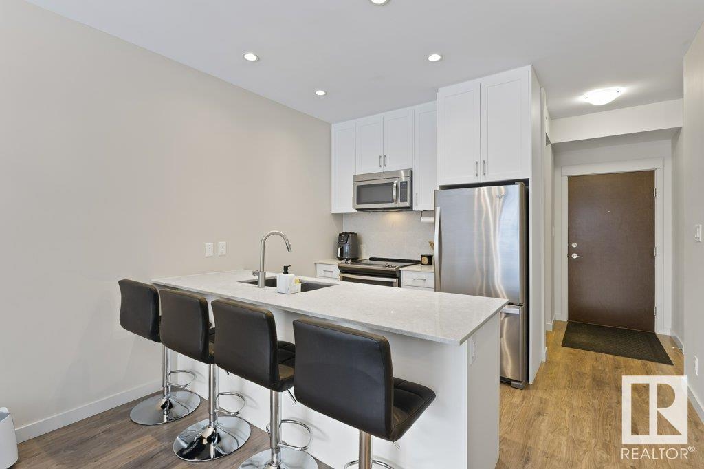      #218 5 ST LOUIS ST , St. Albert,  ,T8N 7T2 ;  Listing Number: MLS E4420558