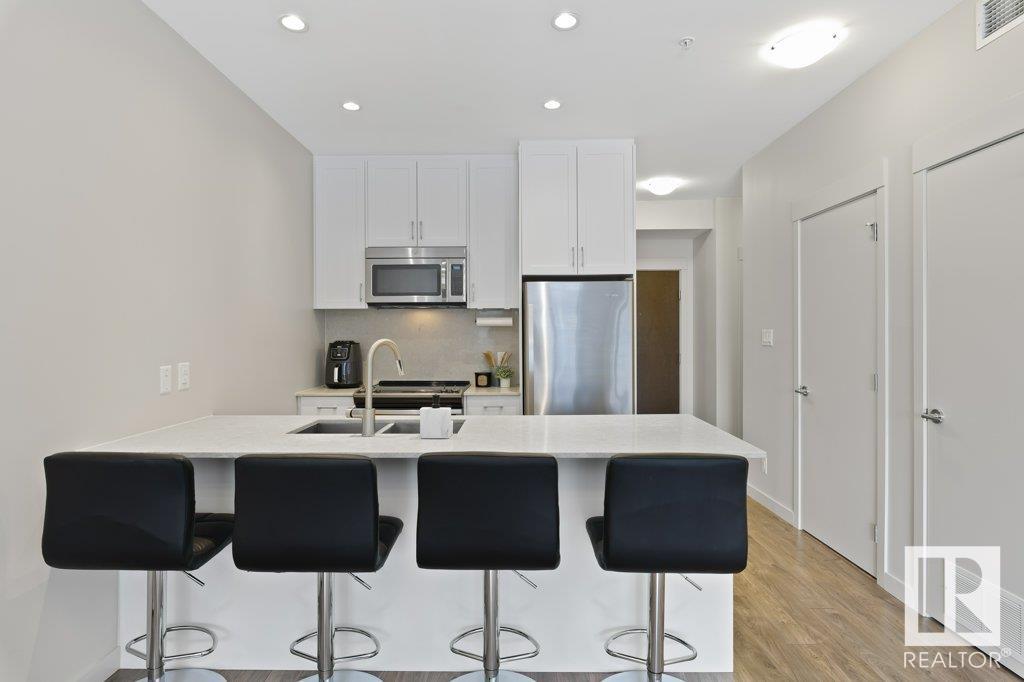      #218 5 ST LOUIS ST , St. Albert,  ,T8N 7T2 ;  Listing Number: MLS E4420558