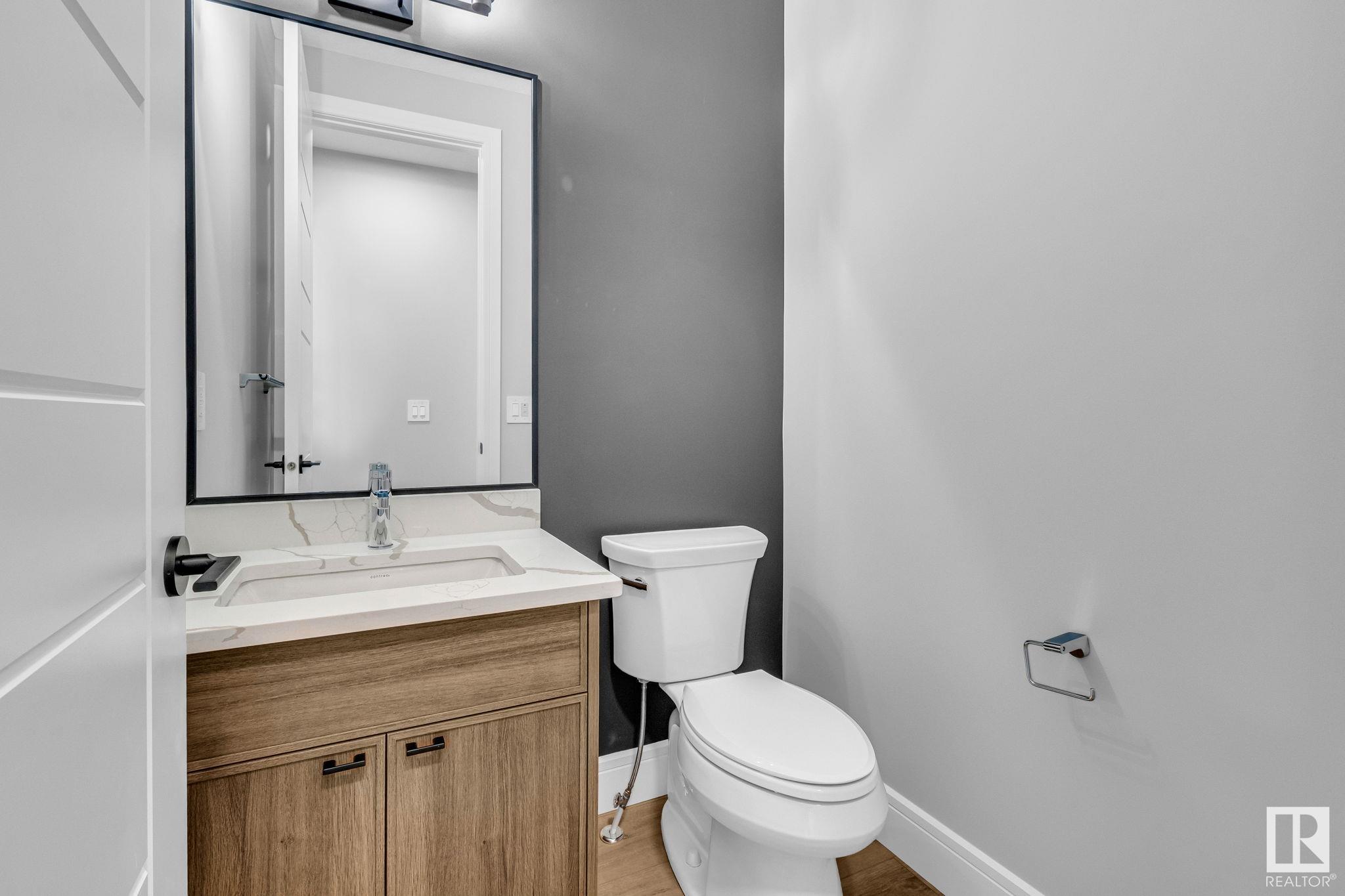      129 KIDD CR , Leduc,  ,T9E 1N6 ;  Listing Number: MLS E4420560
