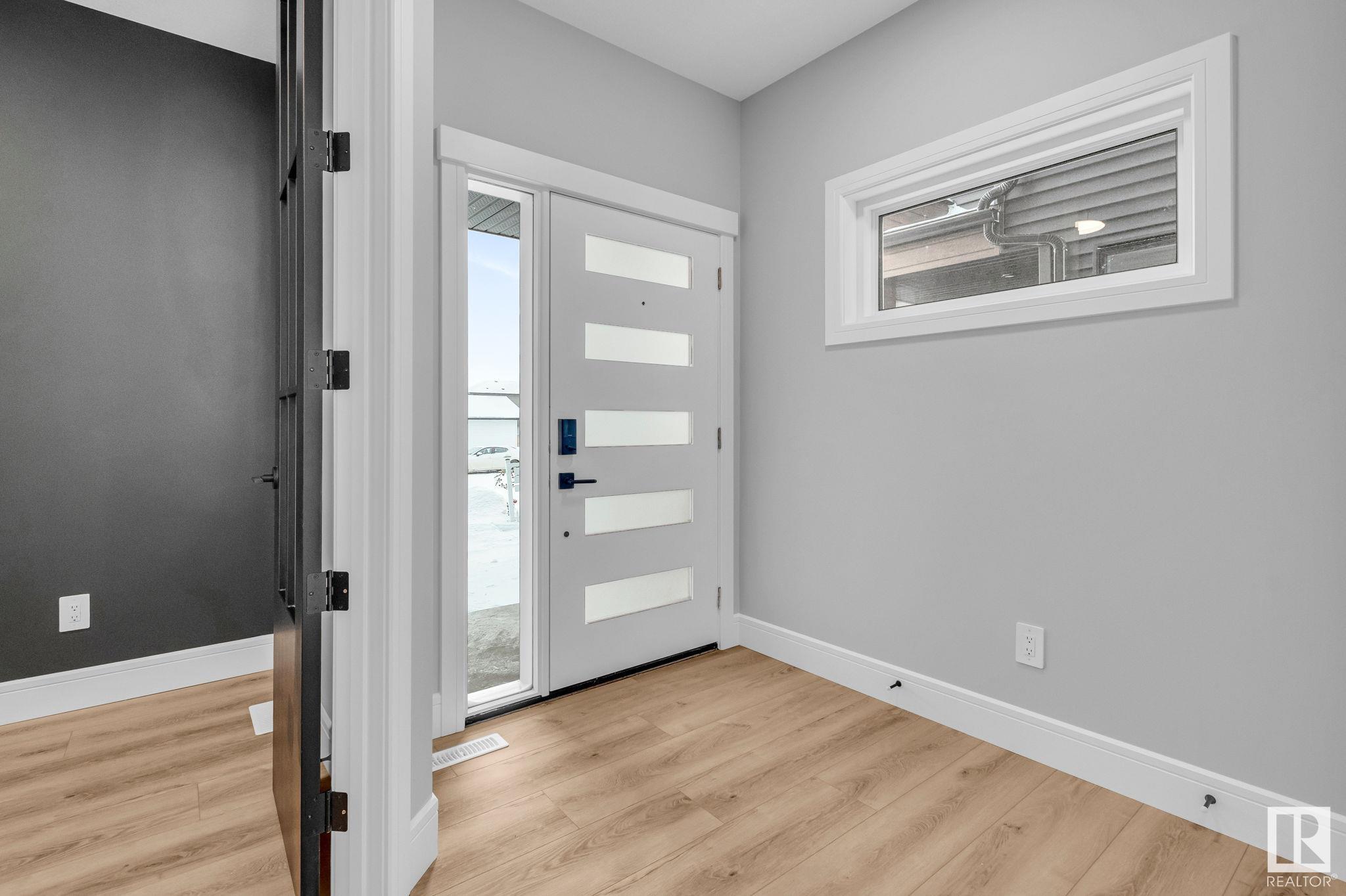      129 KIDD CR , Leduc,  ,T9E 1N6 ;  Listing Number: MLS E4420560