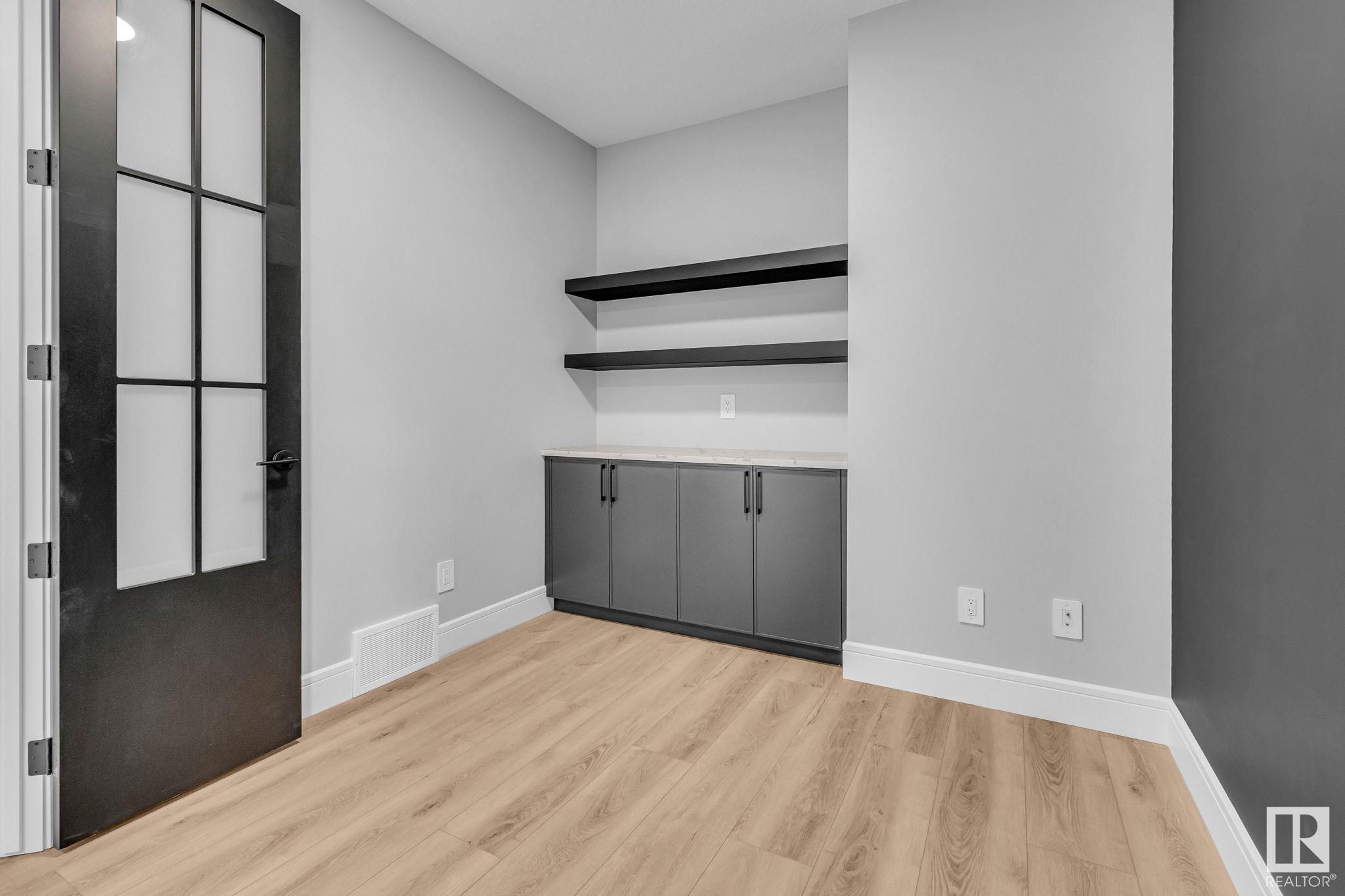      129 KIDD CR , Leduc,  ,T9E 1N6 ;  Listing Number: MLS E4420560