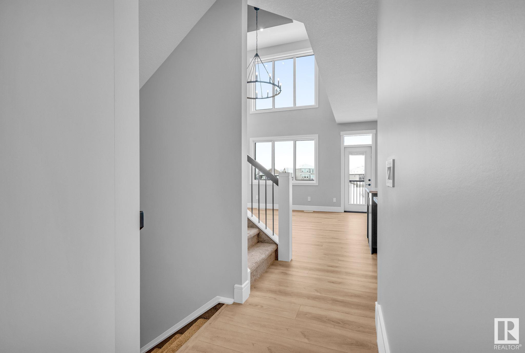      129 KIDD CR , Leduc,  ,T9E 1N6 ;  Listing Number: MLS E4420560