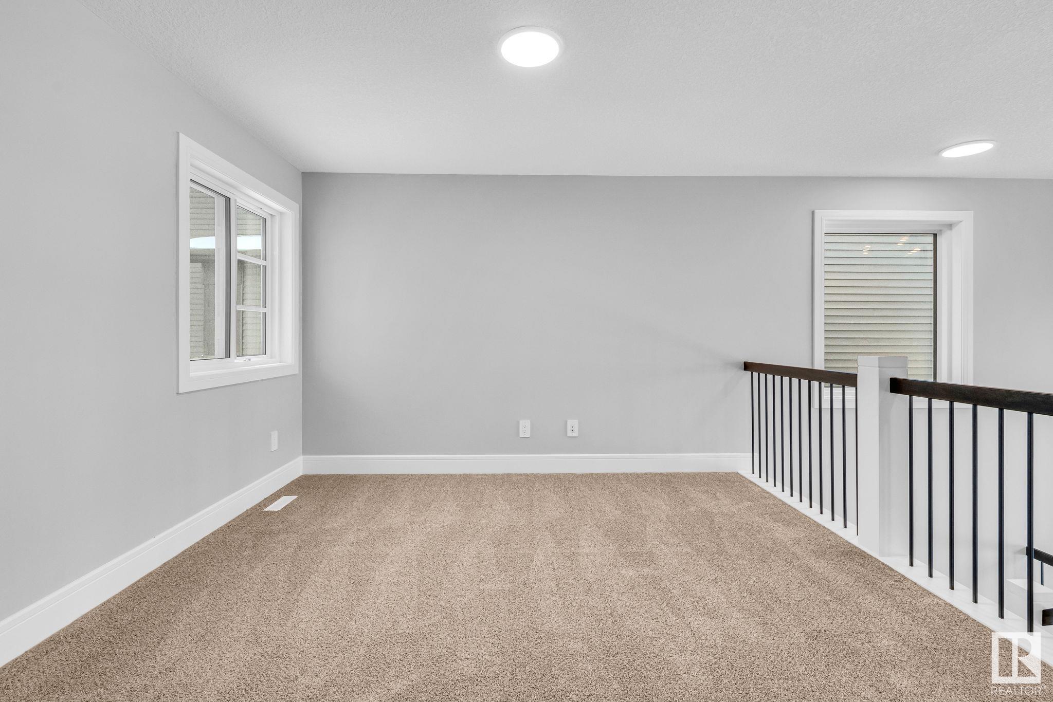      129 KIDD CR , Leduc,  ,T9E 1N6 ;  Listing Number: MLS E4420560