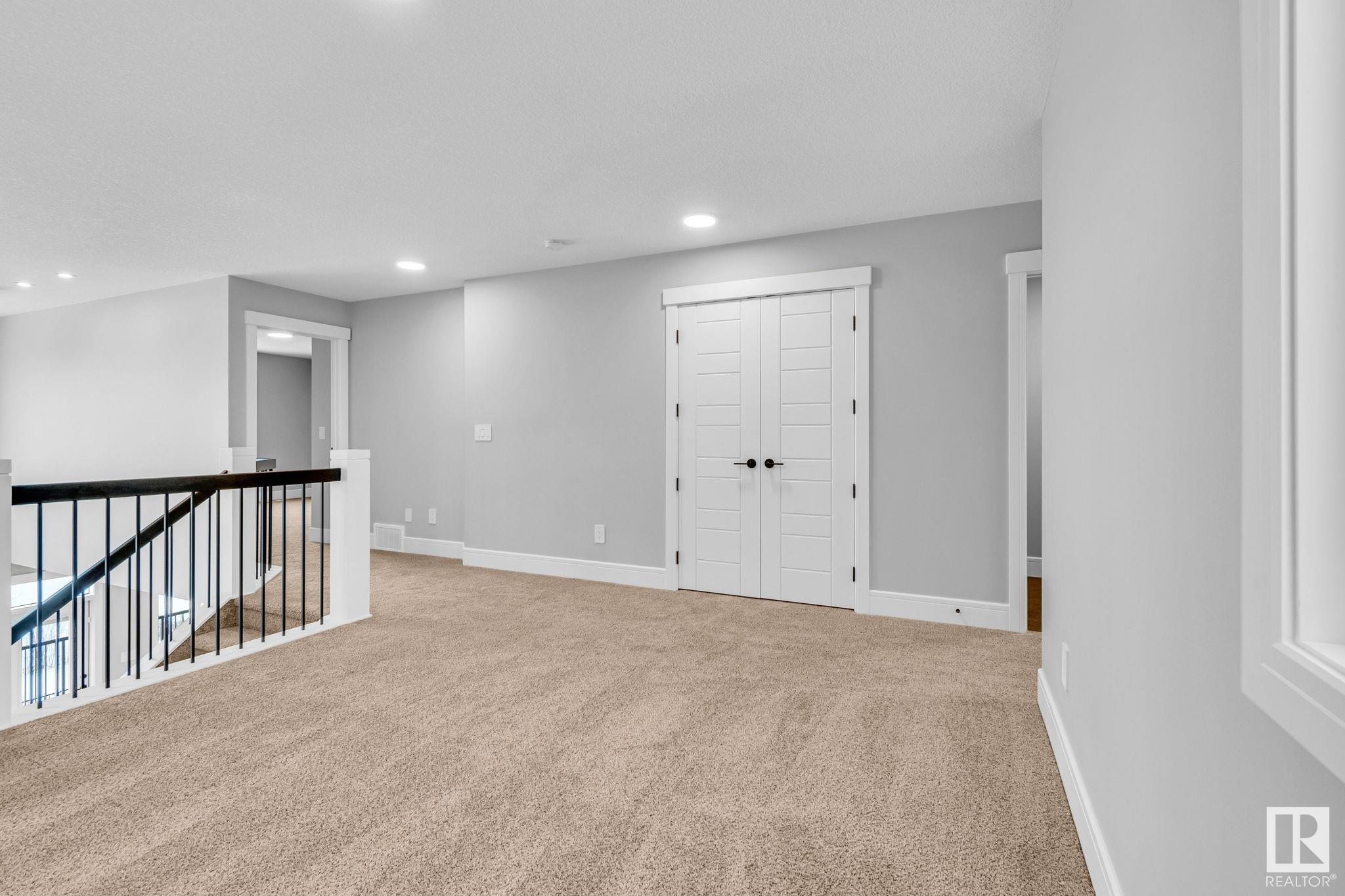      129 KIDD CR , Leduc,  ,T9E 1N6 ;  Listing Number: MLS E4420560