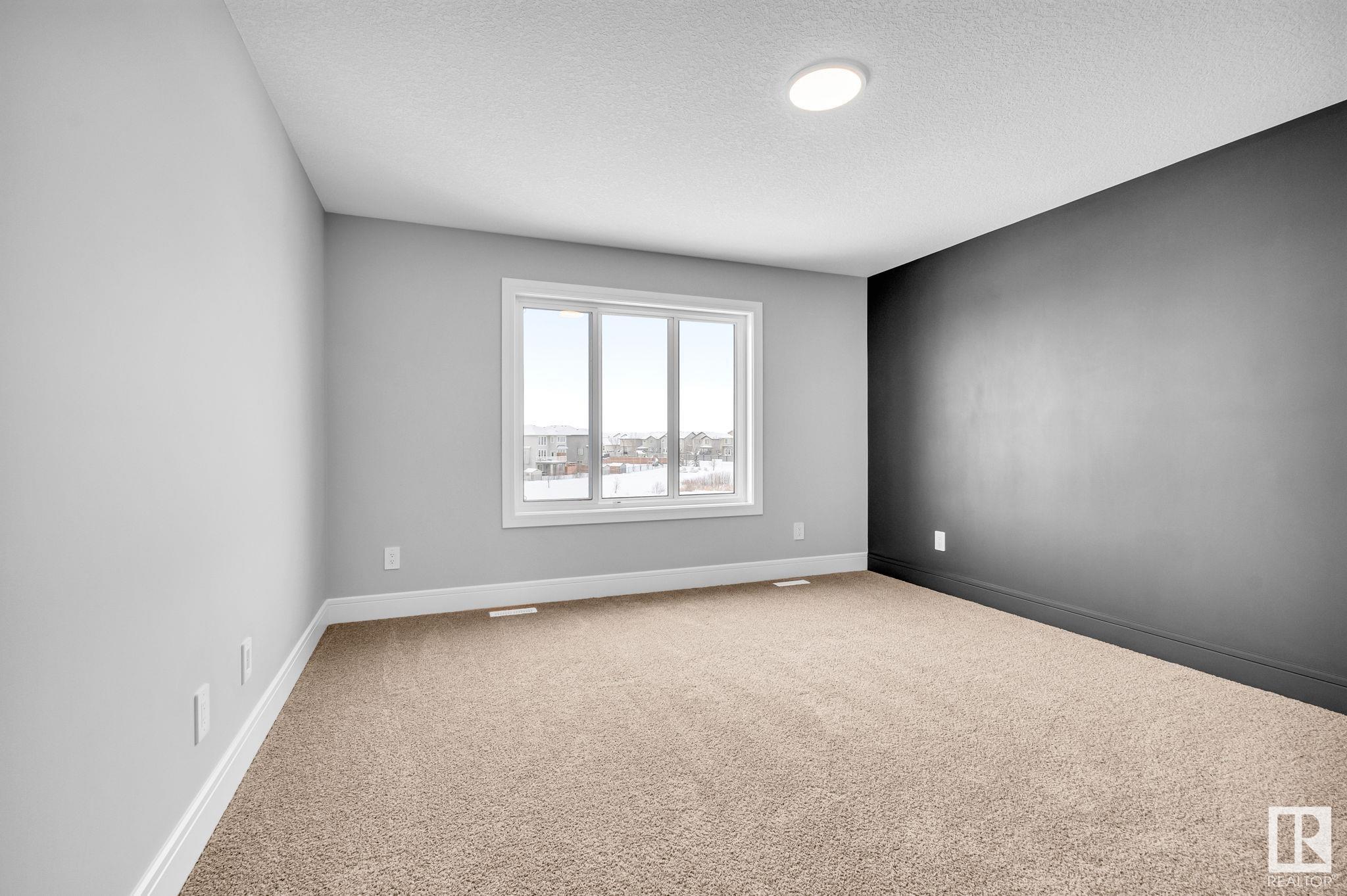      129 KIDD CR , Leduc,  ,T9E 1N6 ;  Listing Number: MLS E4420560