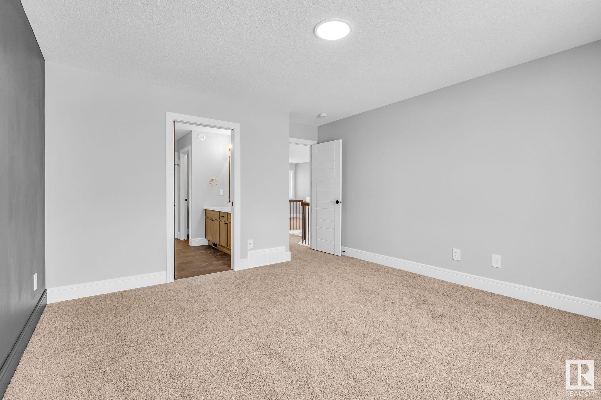      129 KIDD CR , Leduc,  ,T9E 1N6 ;  Listing Number: MLS E4420560