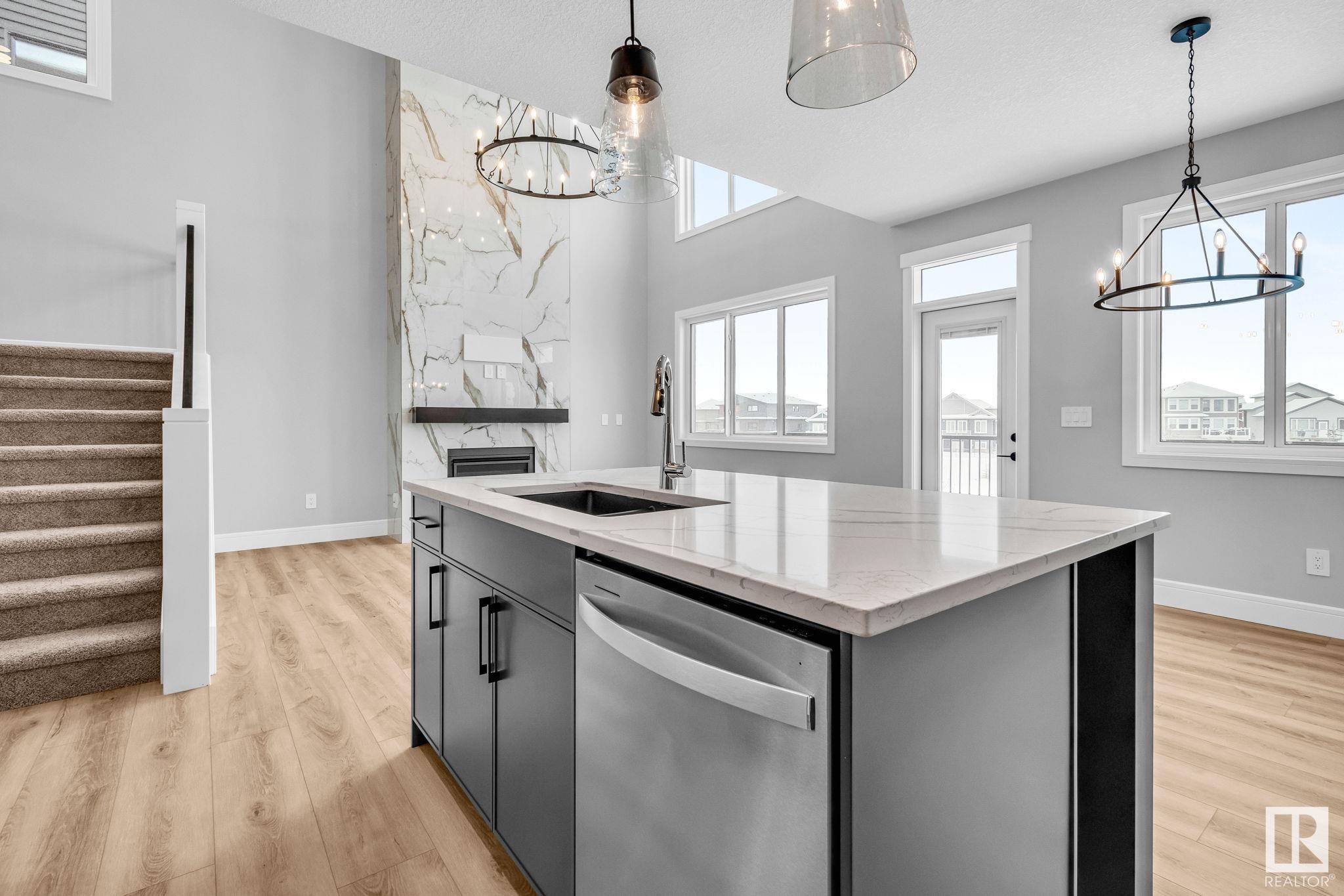      129 KIDD CR , Leduc,  ,T9E 1N6 ;  Listing Number: MLS E4420560