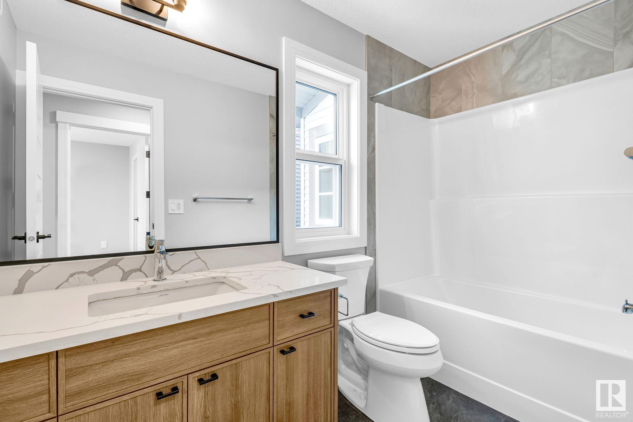     129 KIDD CR , Leduc,  ,T9E 1N6 ;  Listing Number: MLS E4420560