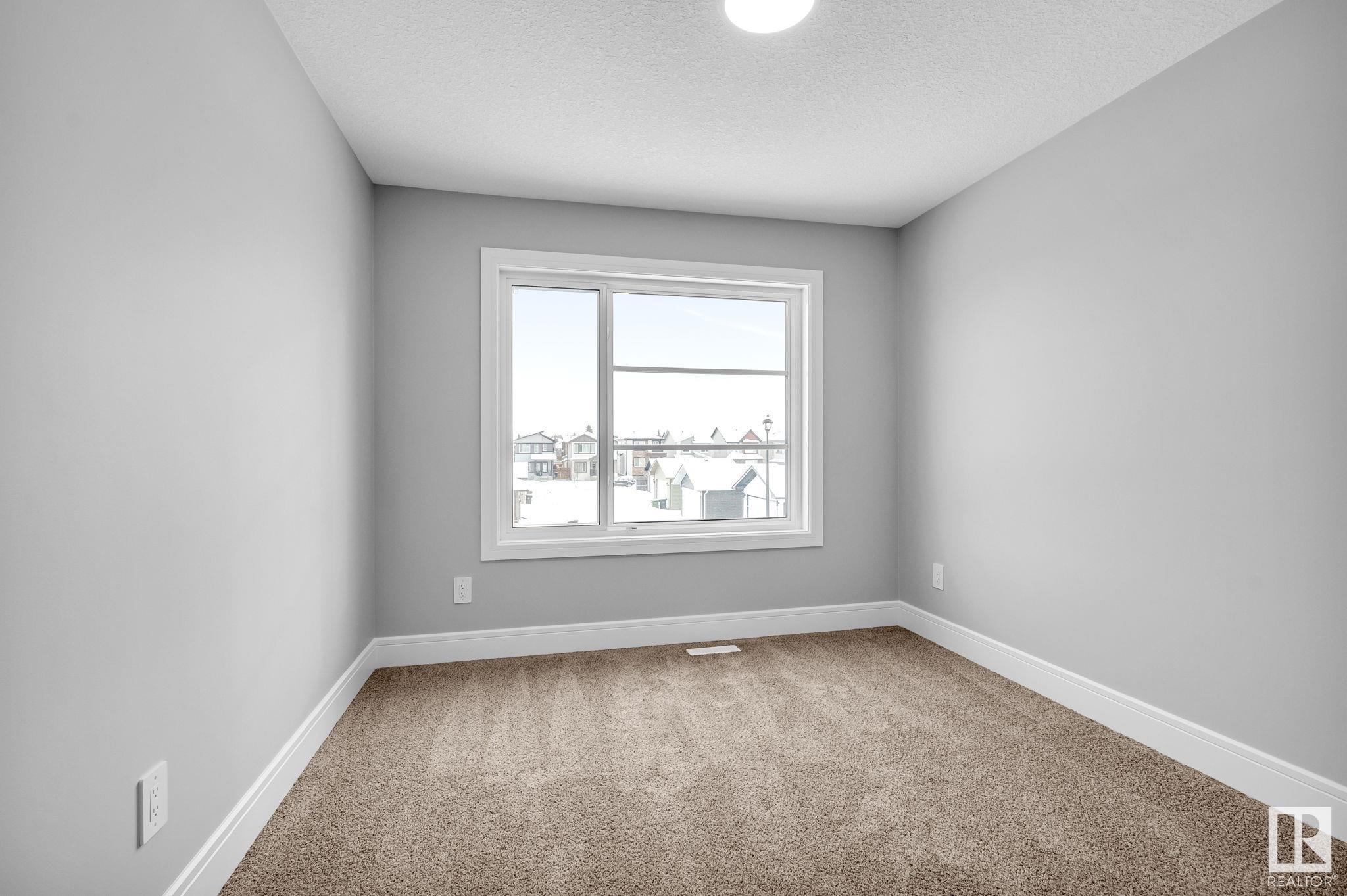      129 KIDD CR , Leduc,  ,T9E 1N6 ;  Listing Number: MLS E4420560