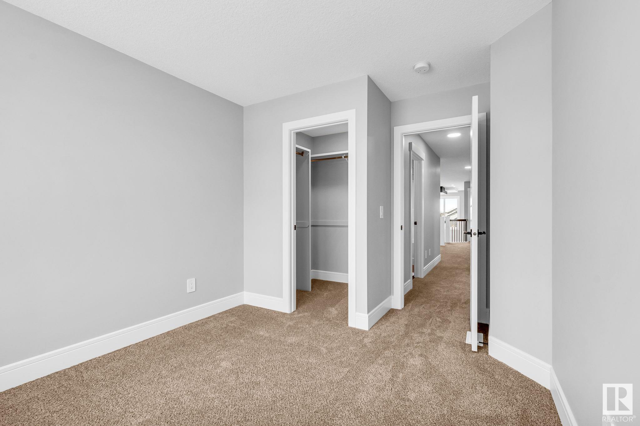      129 KIDD CR , Leduc,  ,T9E 1N6 ;  Listing Number: MLS E4420560