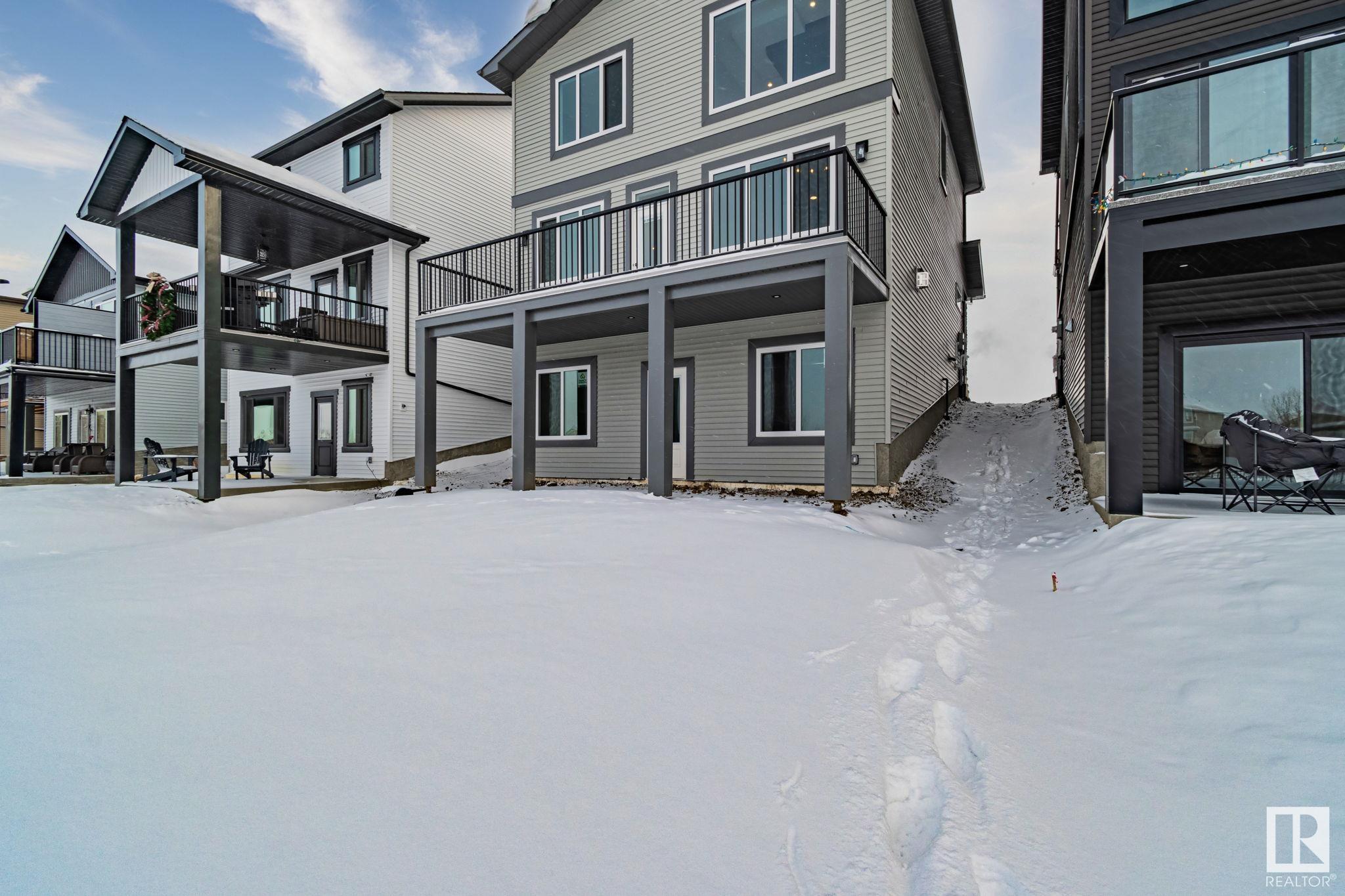      129 KIDD CR , Leduc,  ,T9E 1N6 ;  Listing Number: MLS E4420560
