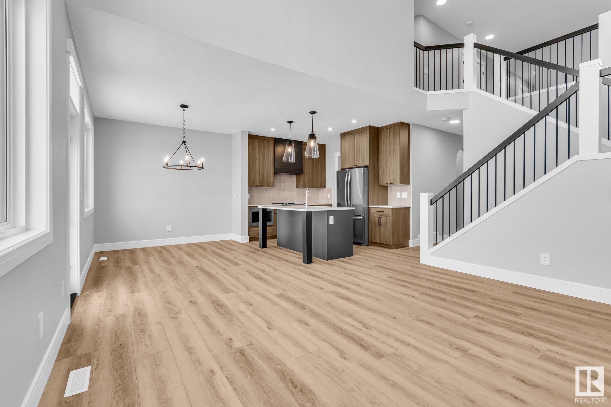      129 KIDD CR , Leduc,  ,T9E 1N6 ;  Listing Number: MLS E4420560