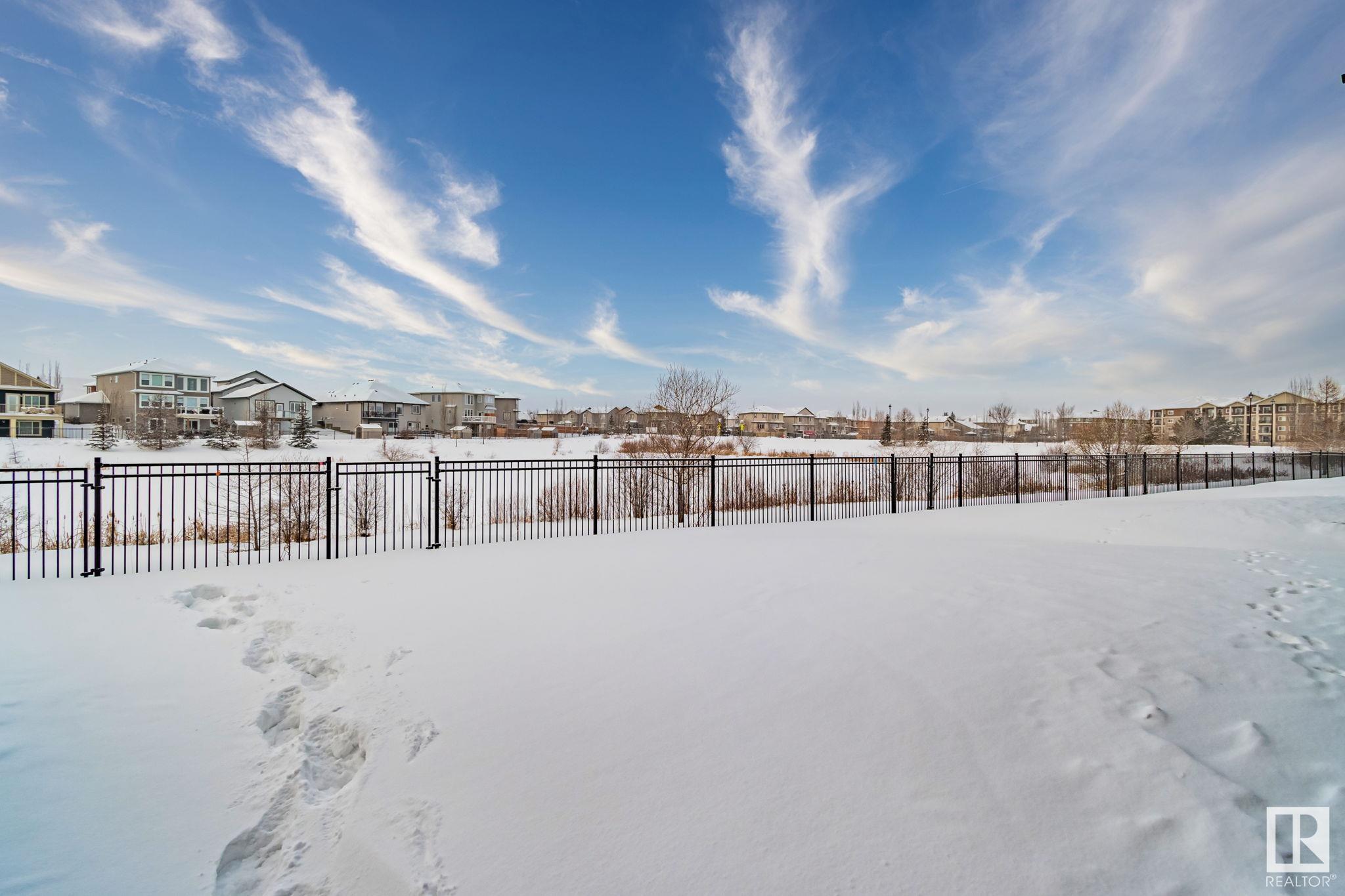      129 KIDD CR , Leduc,  ,T9E 1N6 ;  Listing Number: MLS E4420560