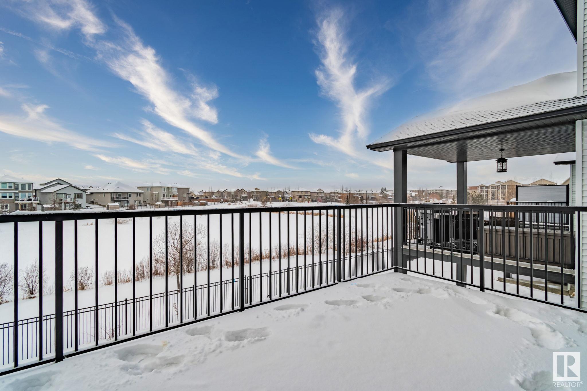      129 KIDD CR , Leduc,  ,T9E 1N6 ;  Listing Number: MLS E4420560