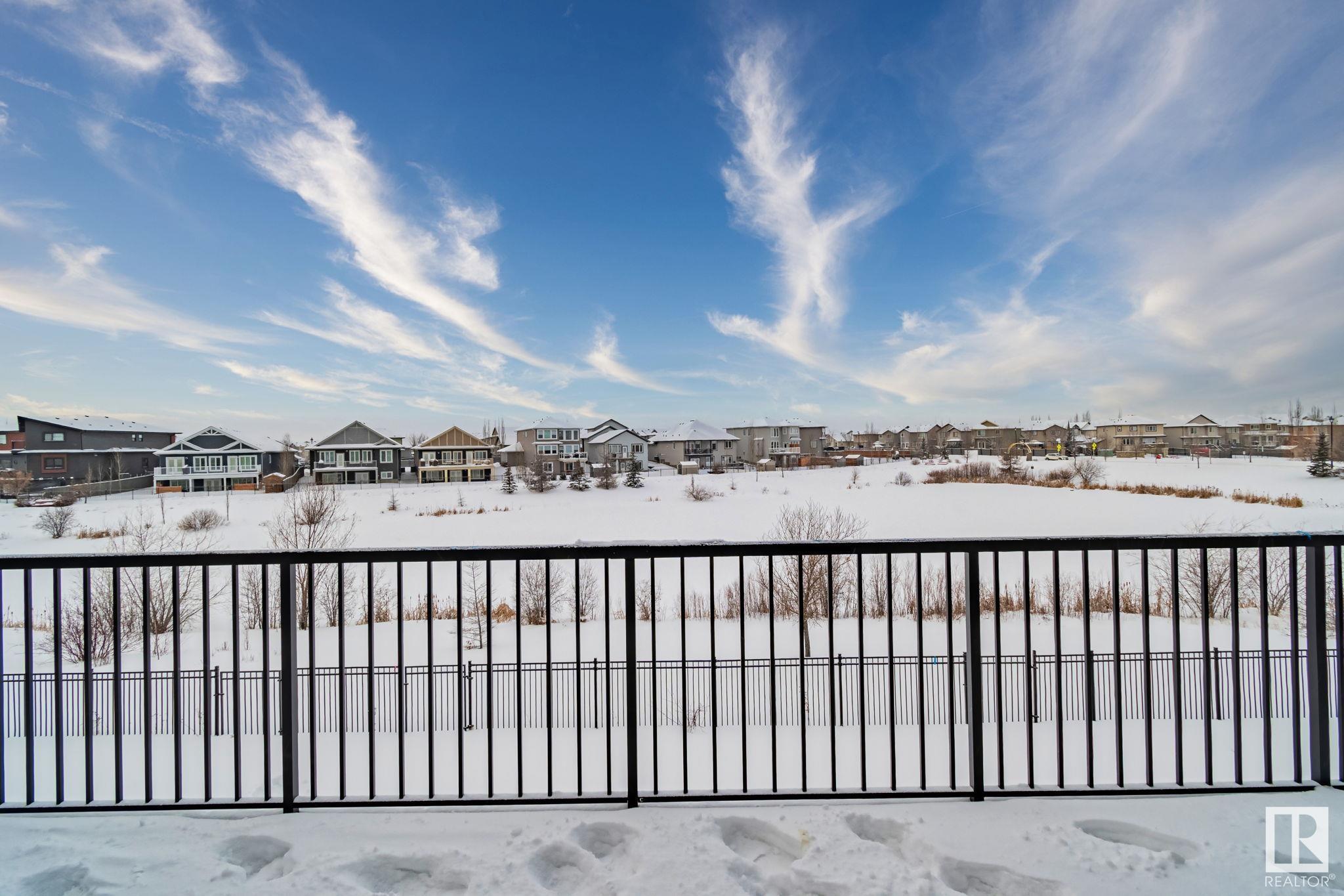      129 KIDD CR , Leduc,  ,T9E 1N6 ;  Listing Number: MLS E4420560
