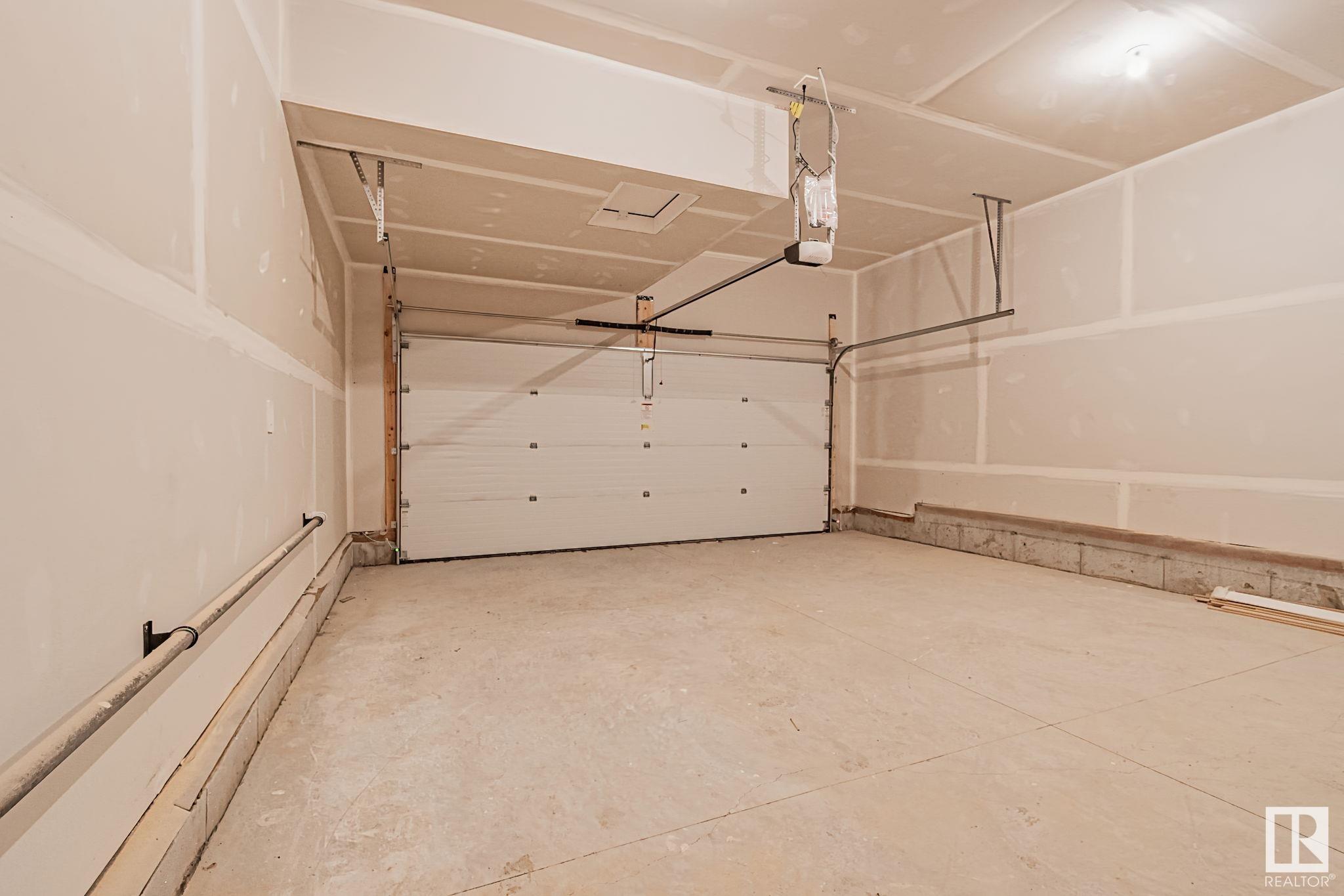      129 KIDD CR , Leduc,  ,T9E 1N6 ;  Listing Number: MLS E4420560