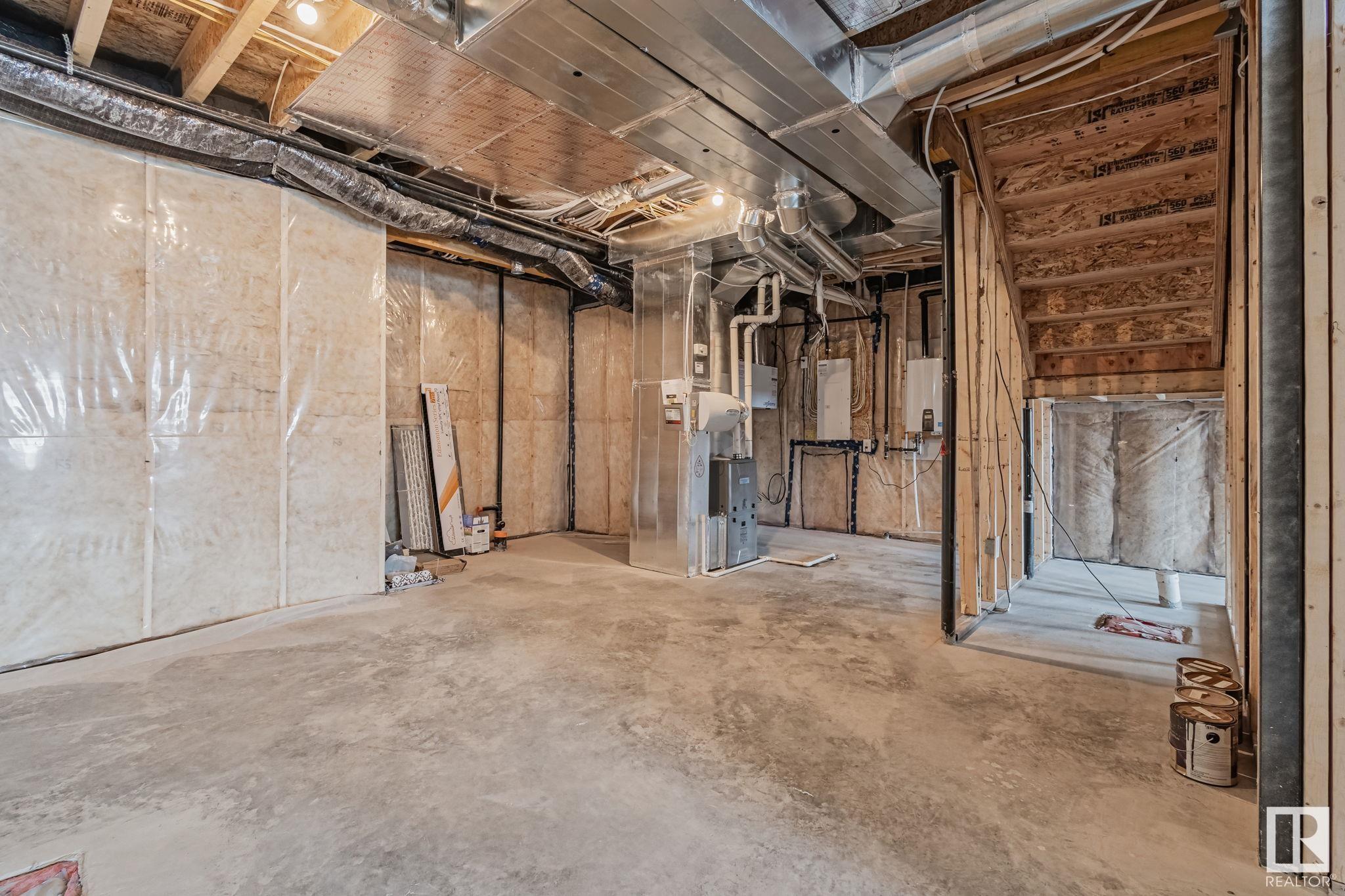      129 KIDD CR , Leduc,  ,T9E 1N6 ;  Listing Number: MLS E4420560