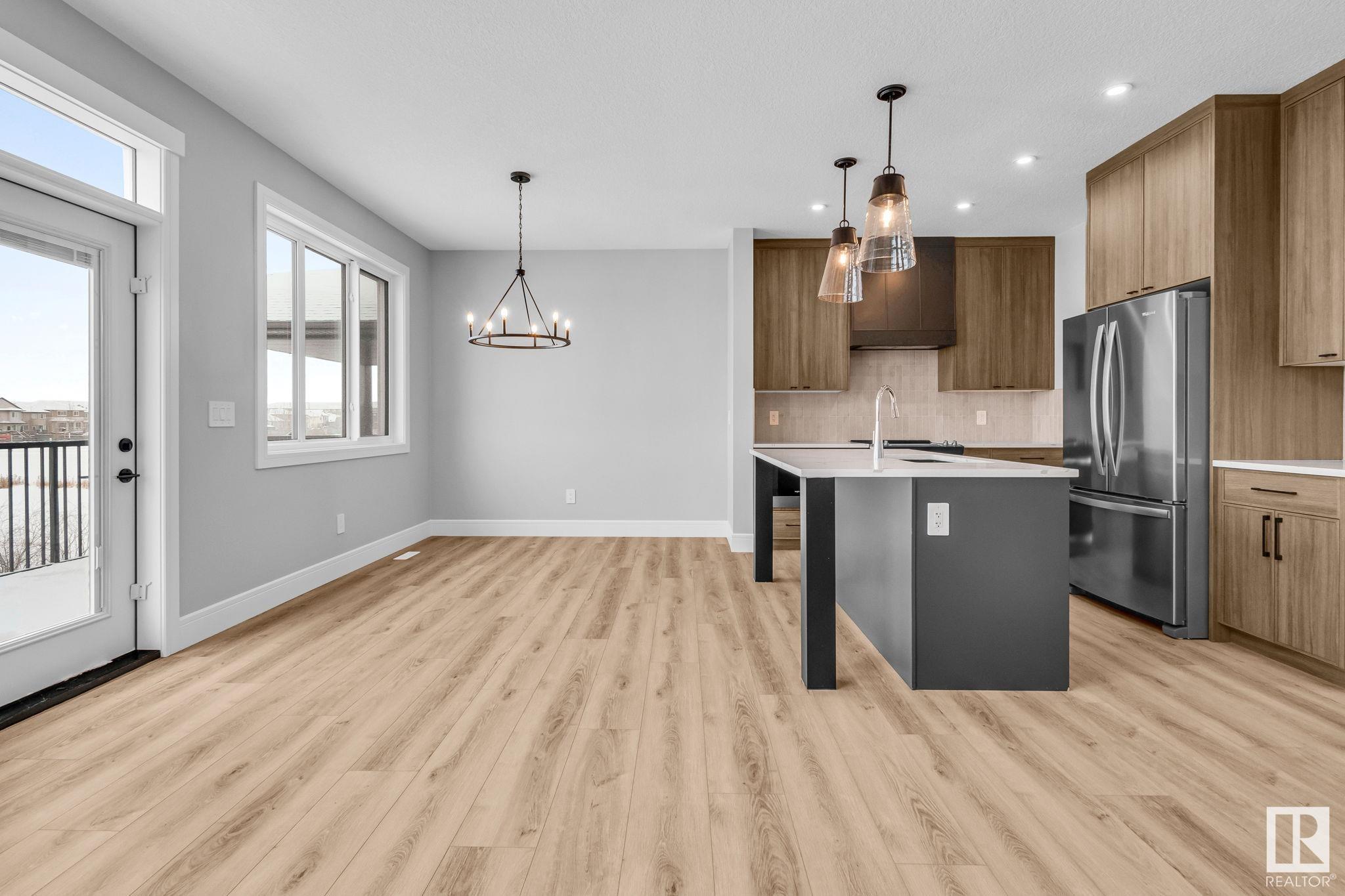      129 KIDD CR , Leduc,  ,T9E 1N6 ;  Listing Number: MLS E4420560