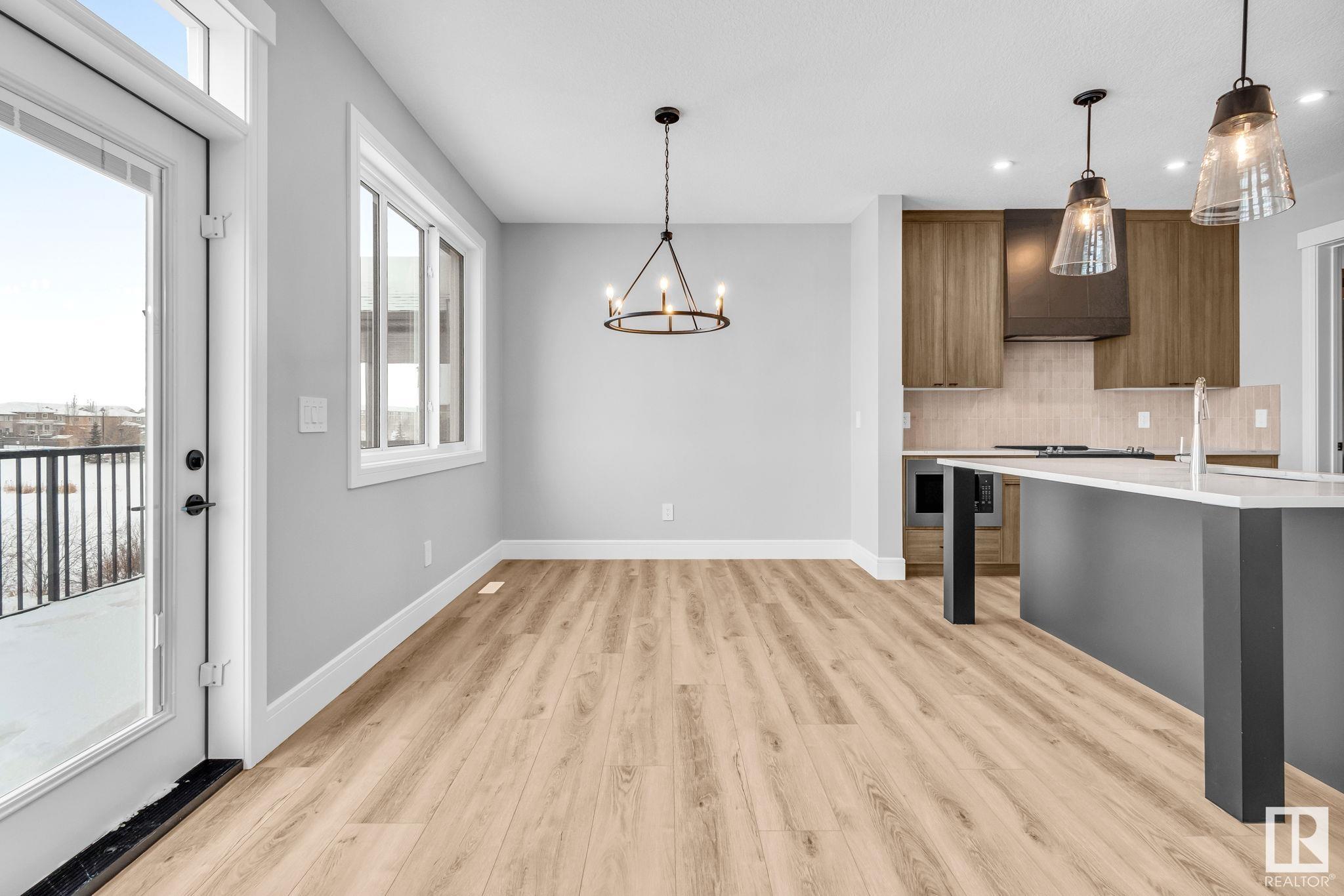      129 KIDD CR , Leduc,  ,T9E 1N6 ;  Listing Number: MLS E4420560