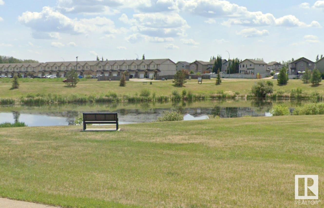      101 SANDSTONE ES , Stony Plain,  ,T7Z 0E2 ;  Listing Number: MLS E4420561