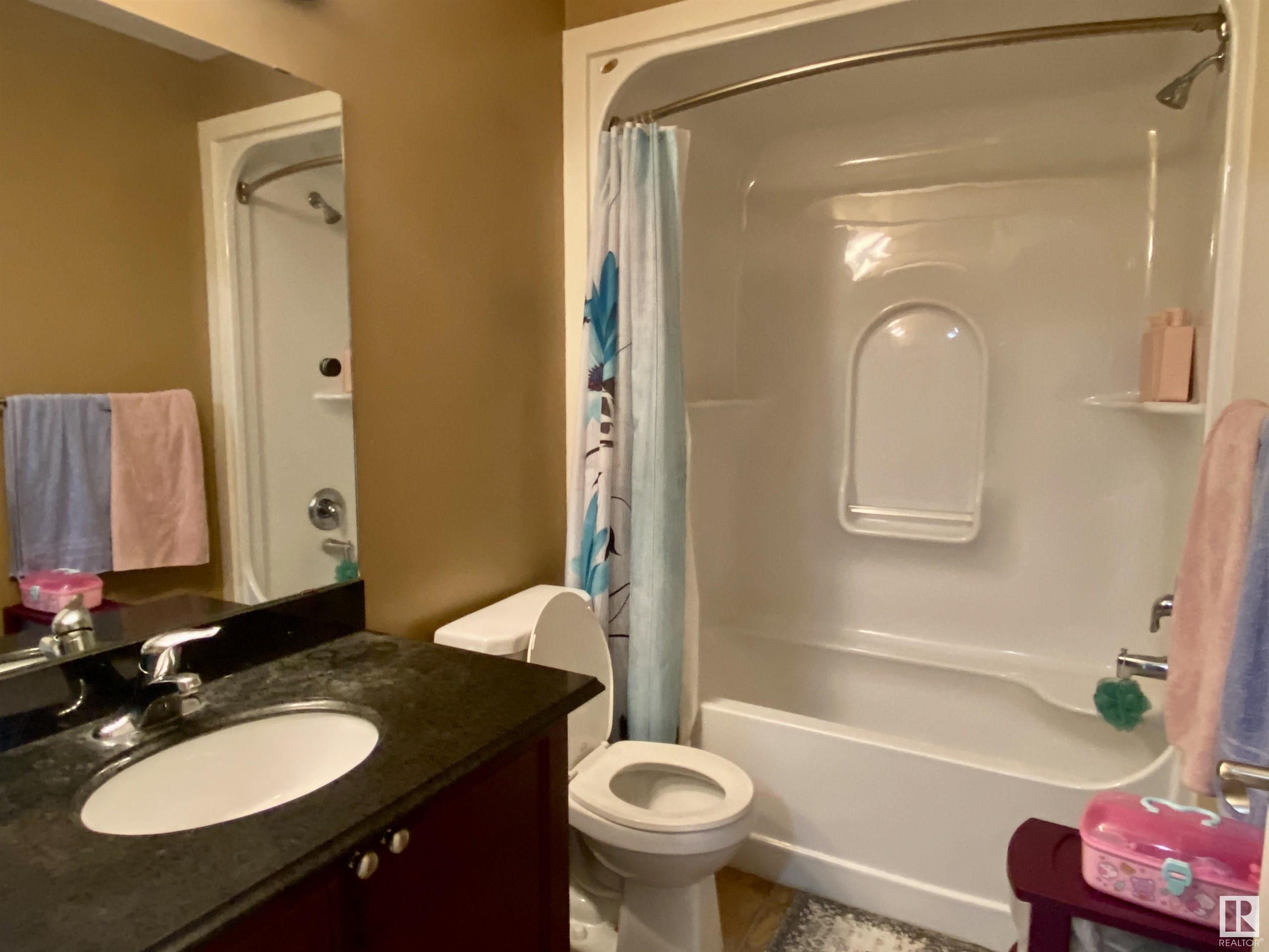      101 SANDSTONE ES , Stony Plain,  ,T7Z 0E2 ;  Listing Number: MLS E4420561